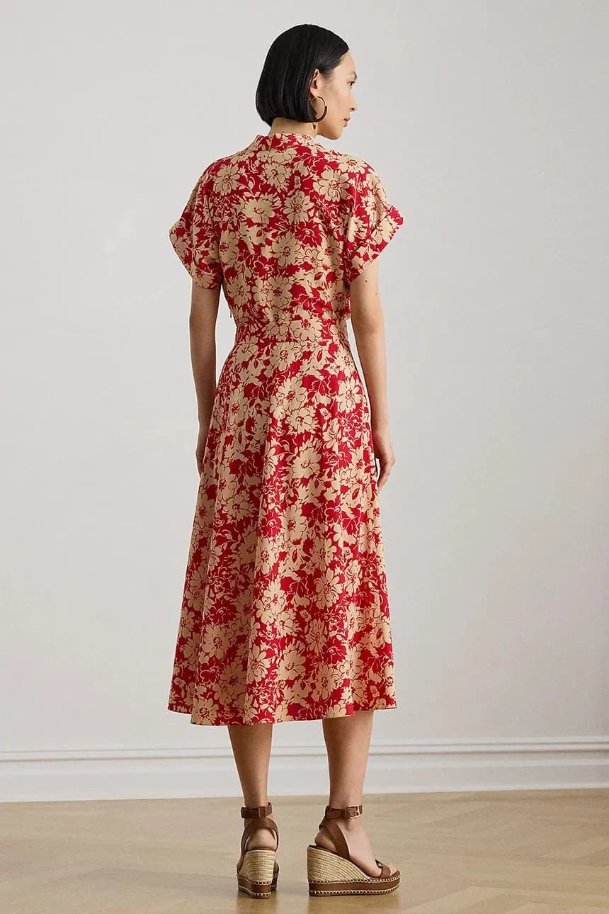 Одеваться - фото 2