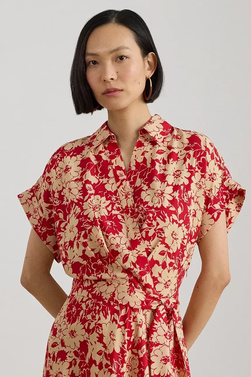 Одеваться - фото 3