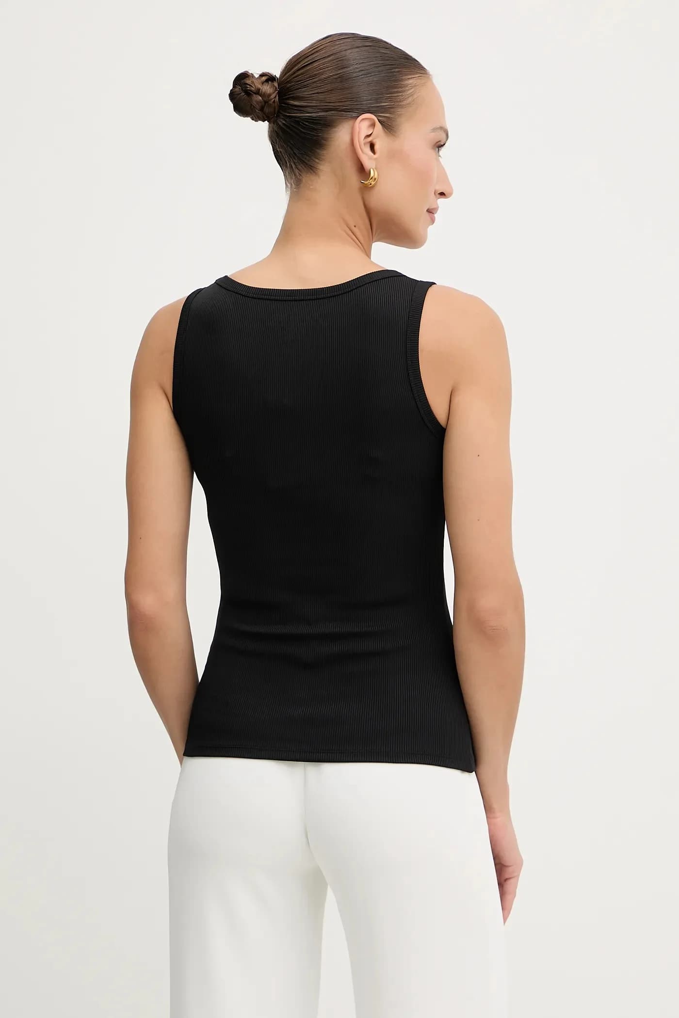 РАИССА топ - фото 2