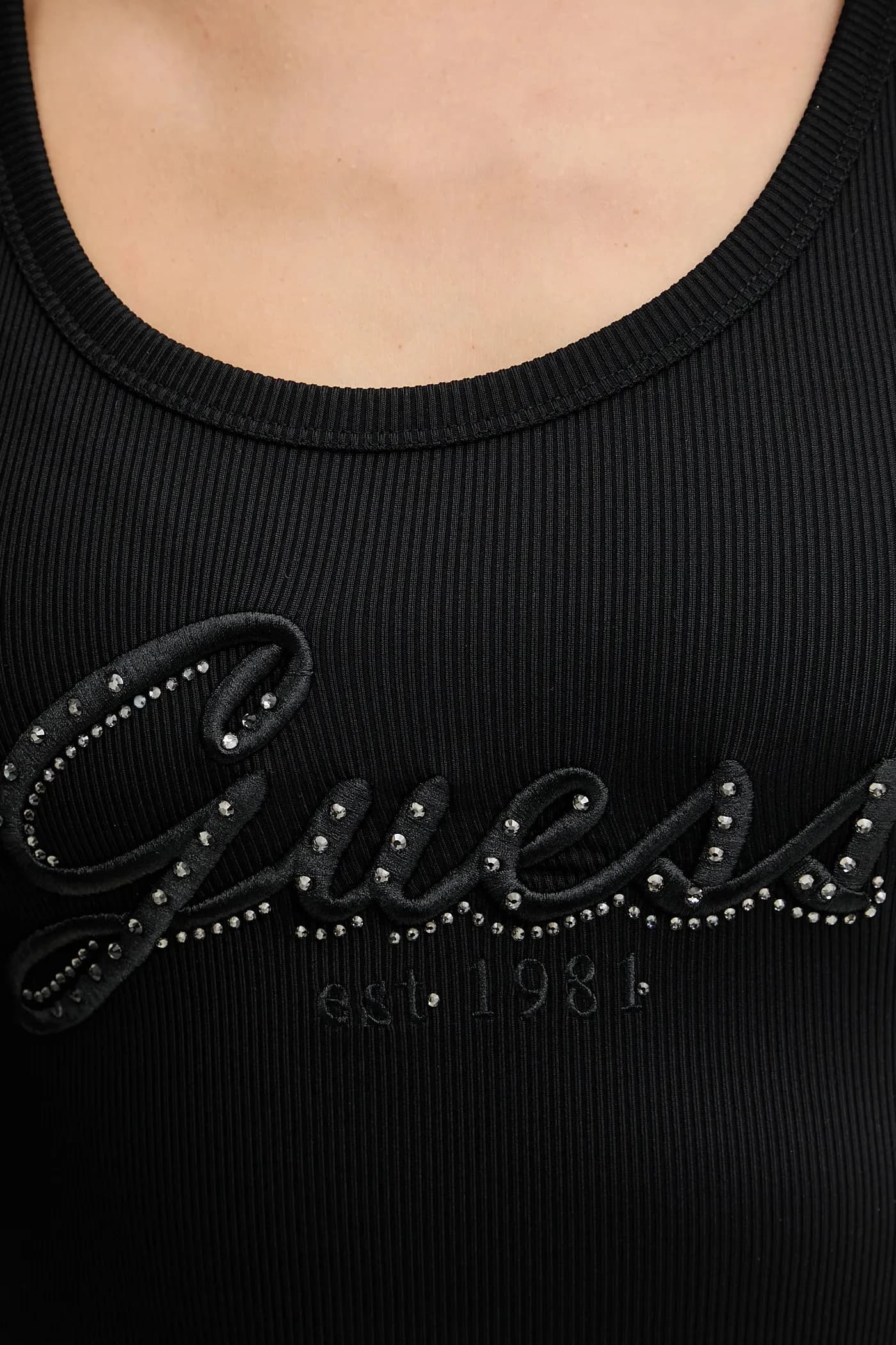 РАИССА топ - фото 4