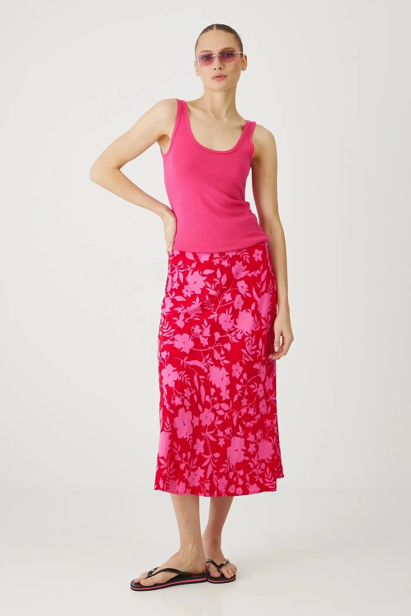 Вершина - фото 2