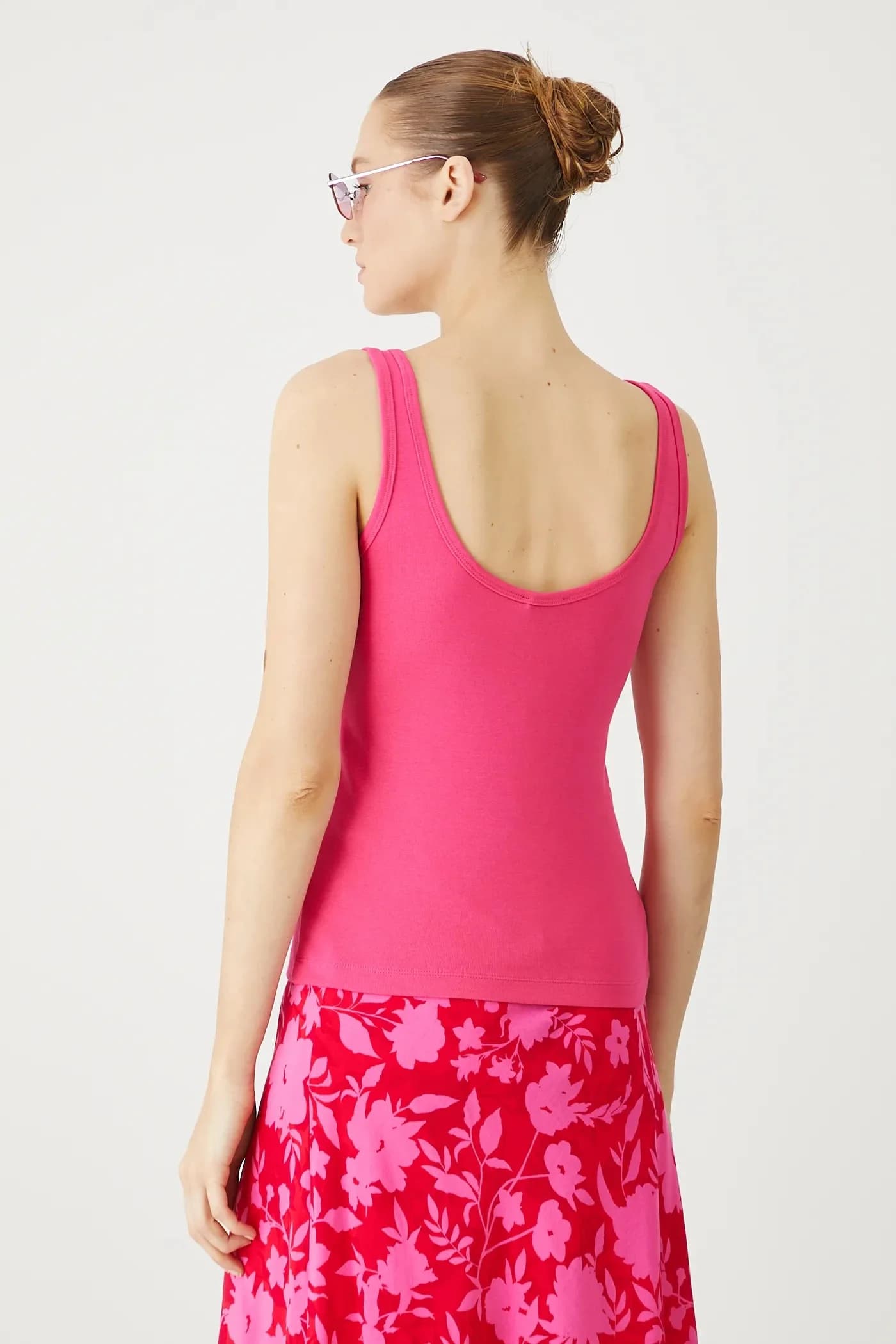 Вершина - фото 3