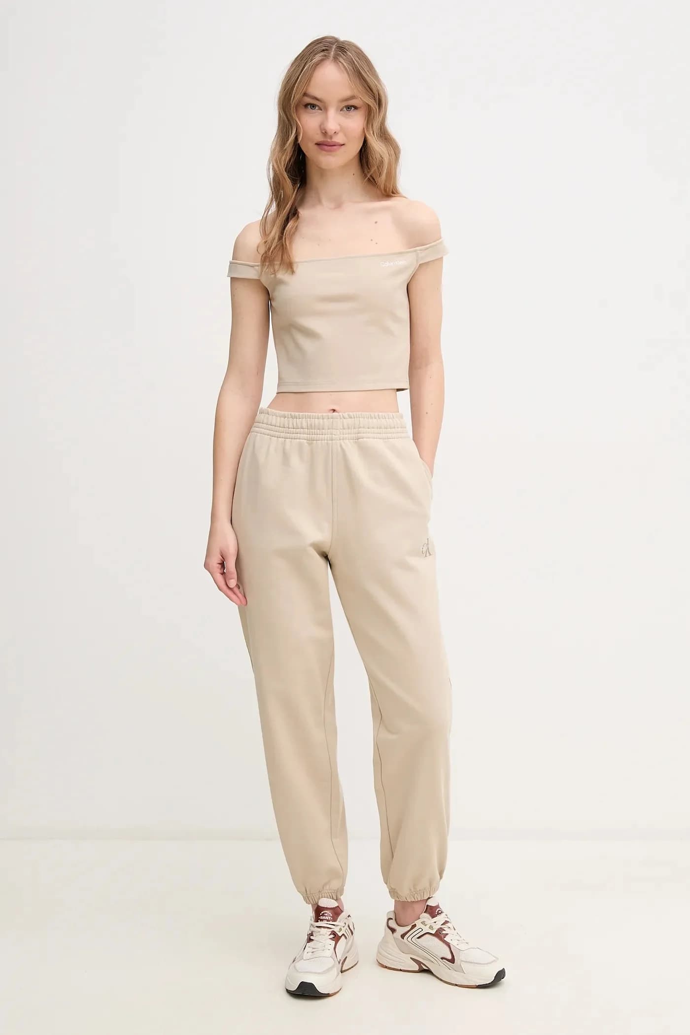 Вершина - фото 2