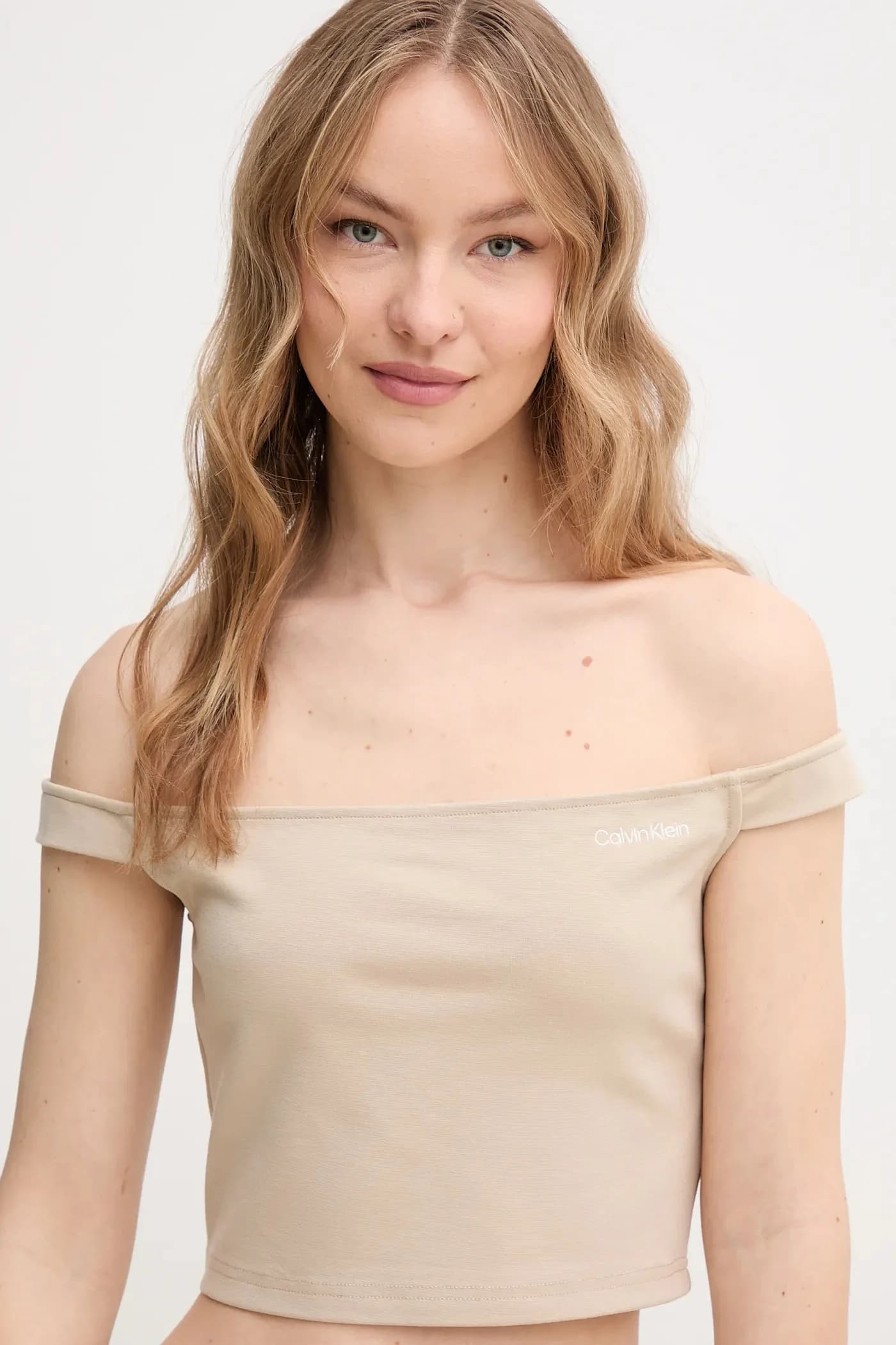 Вершина - фото 4