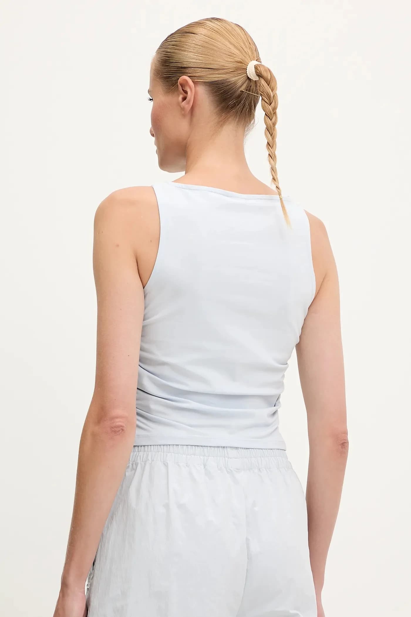 Топ НИНА - фото 3