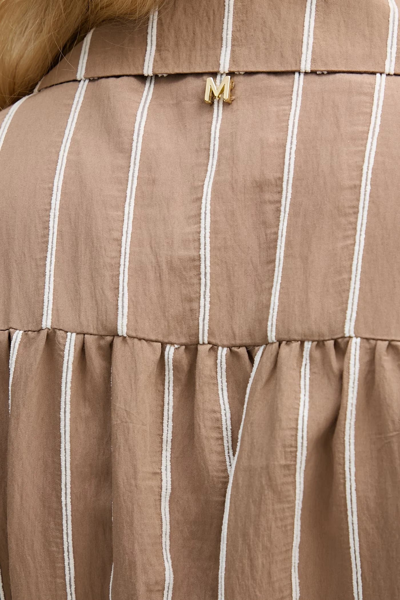 Одеваться - фото 5