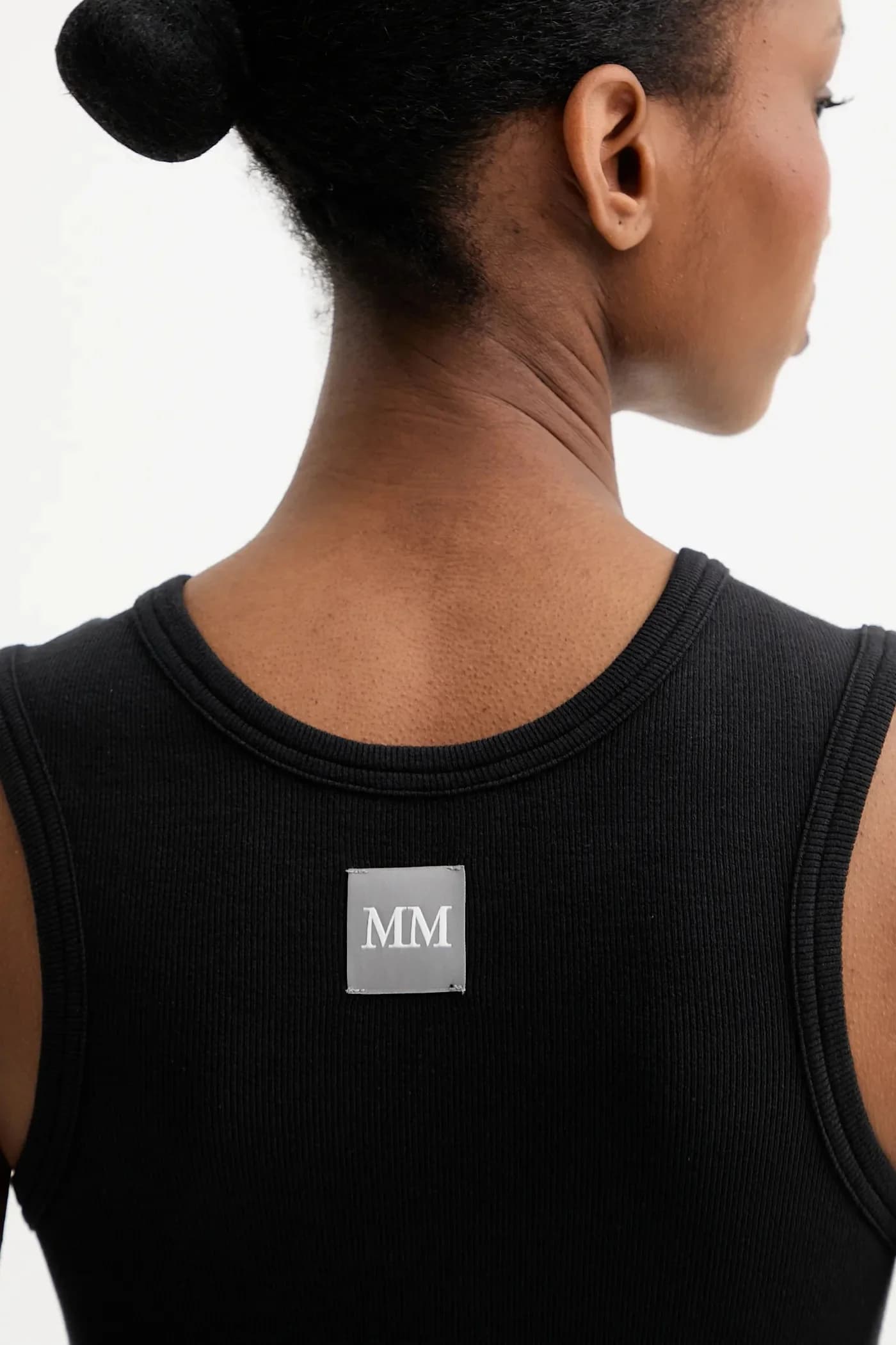 Топ ТОНДО - фото 5