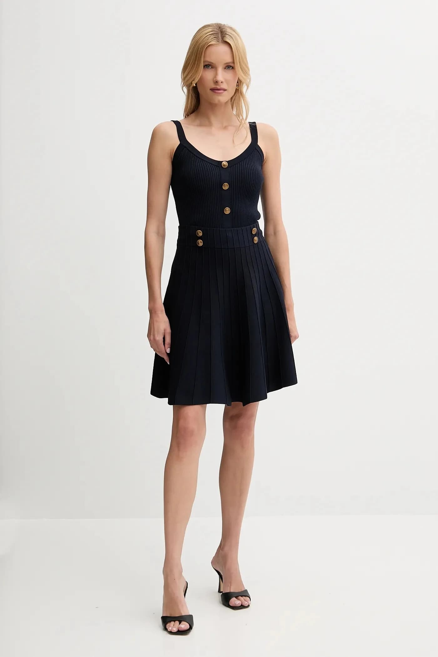 Топ ЭММИ - фото 2