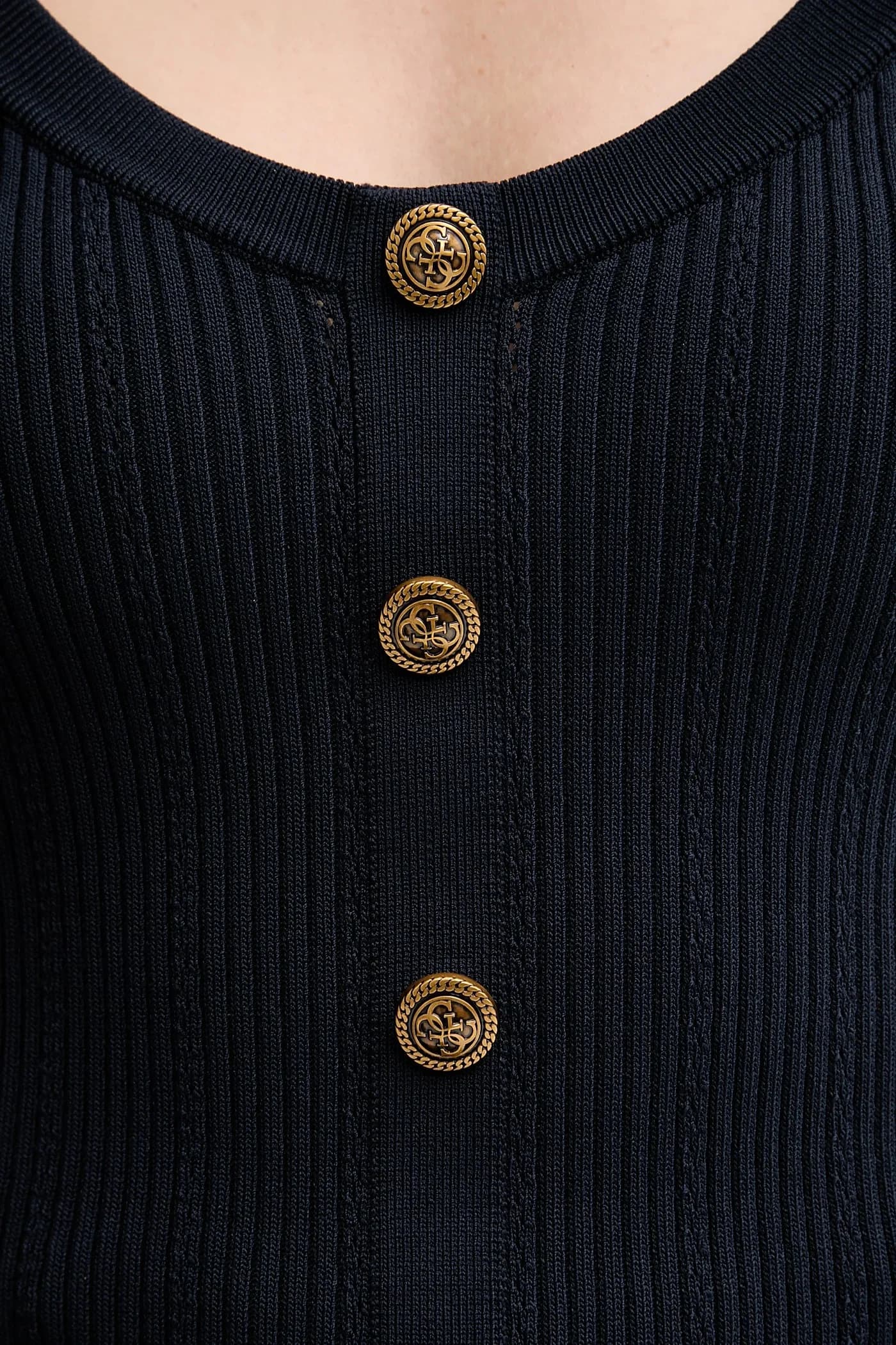 Топ ЭММИ - фото 5