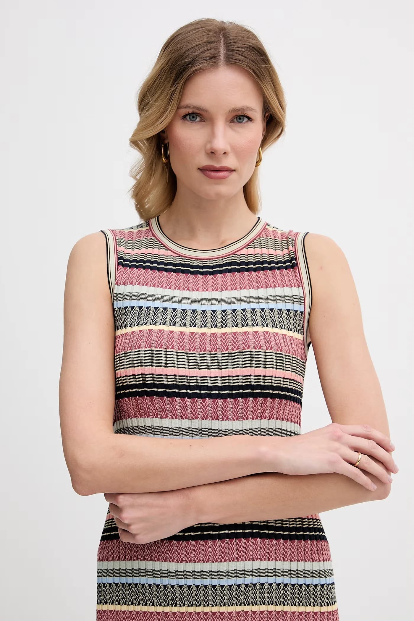 платье СНОБ - фото 4