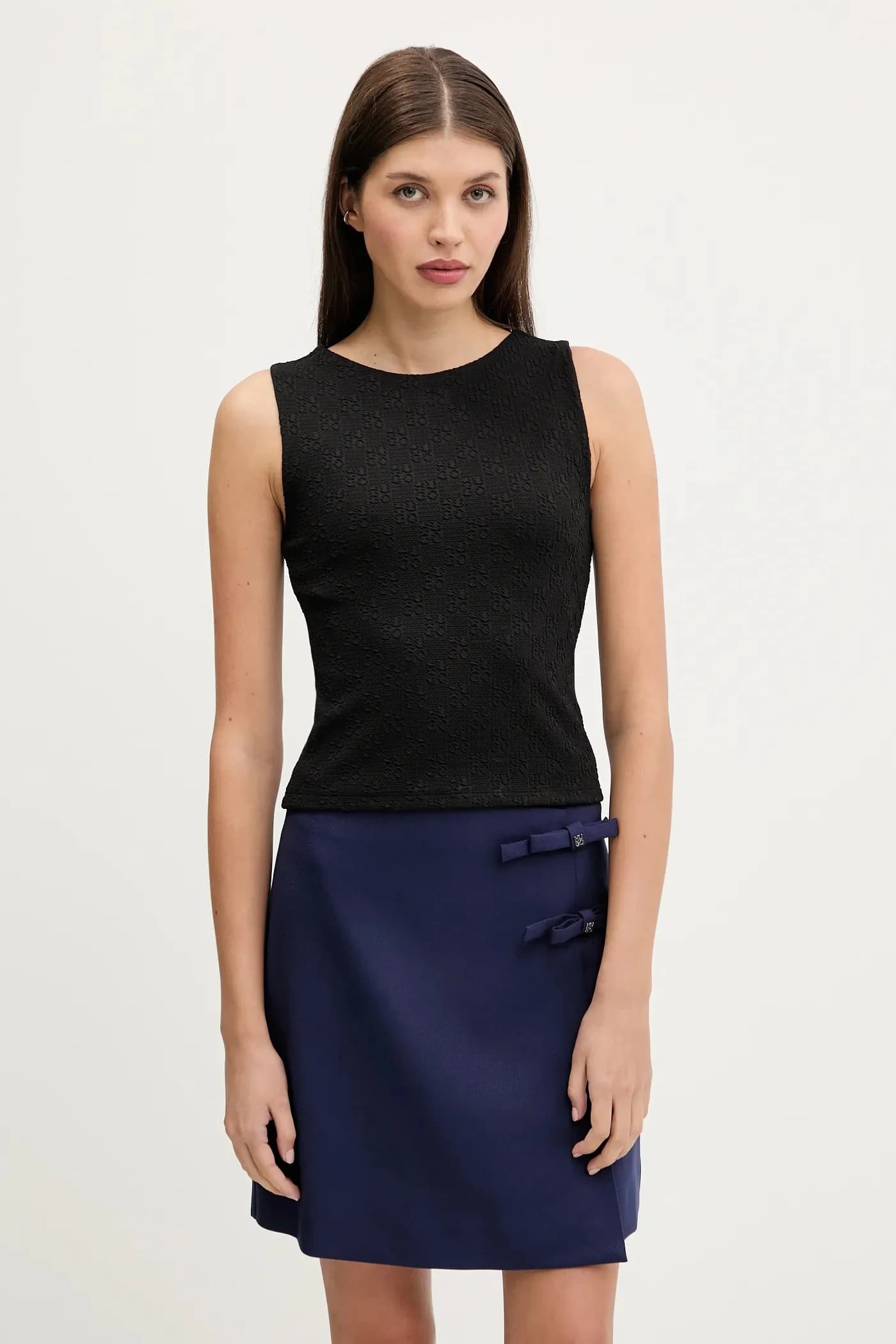 Топ Дайрони