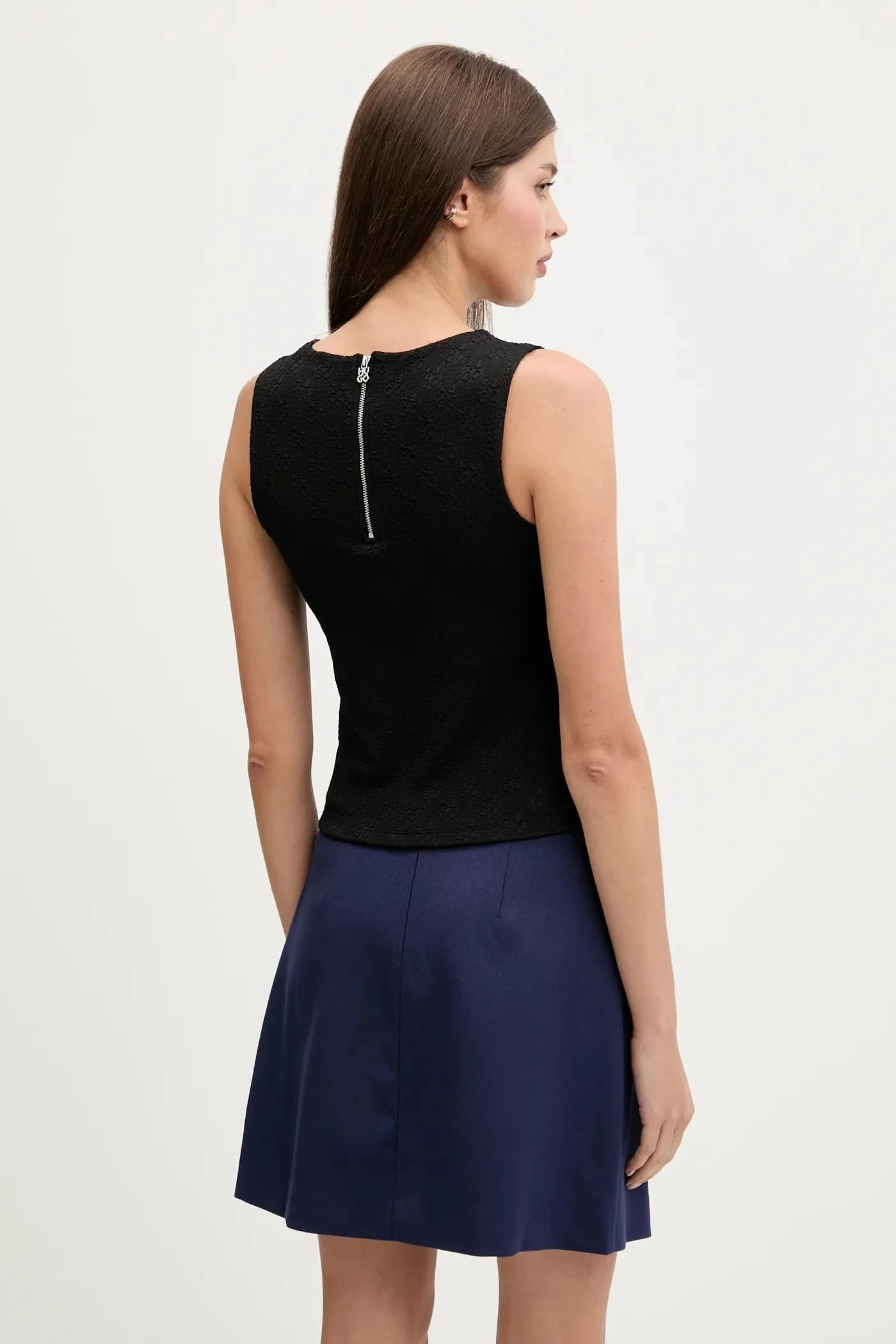 Топ Дайрони - фото 3