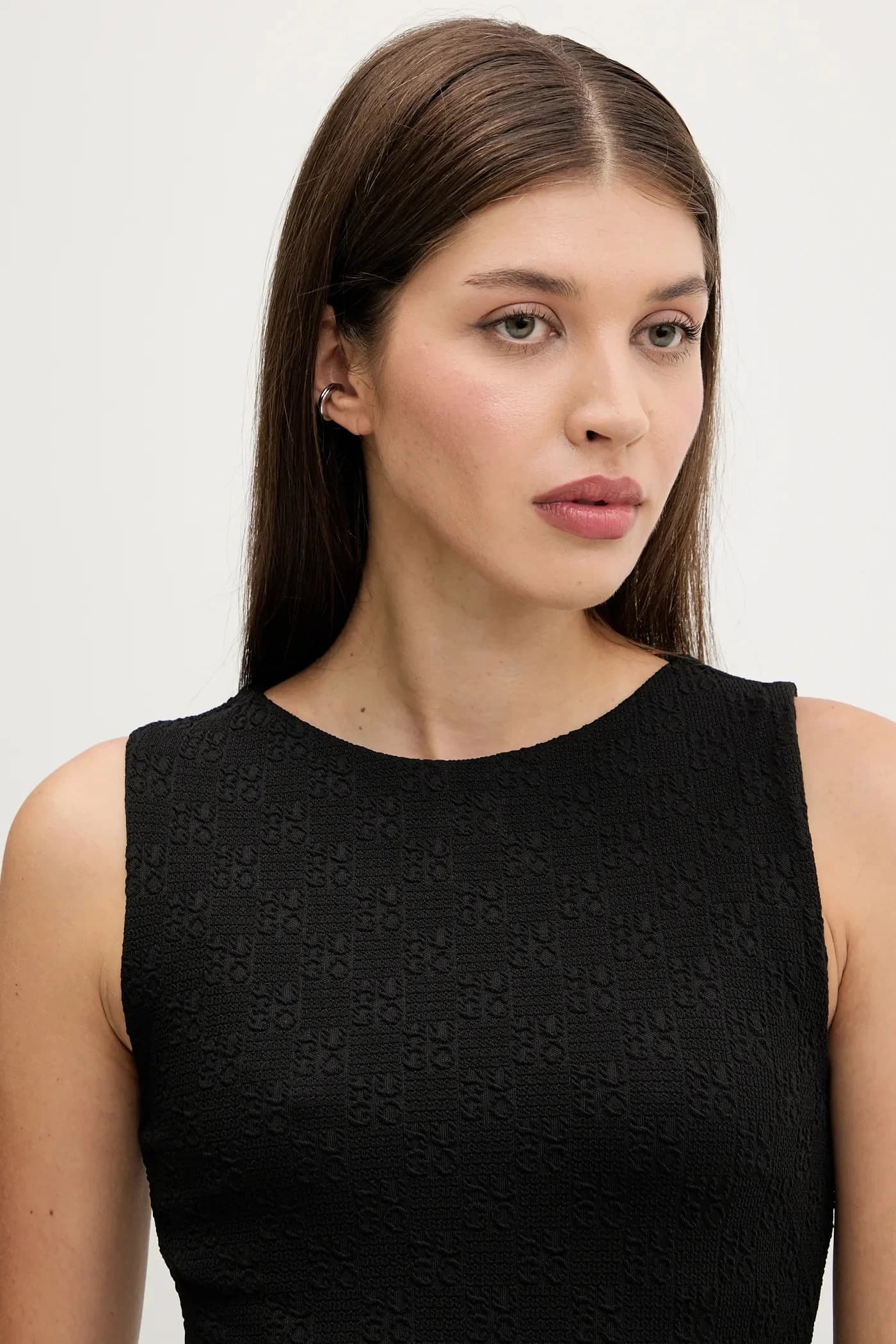 Топ Дайрони - фото 4