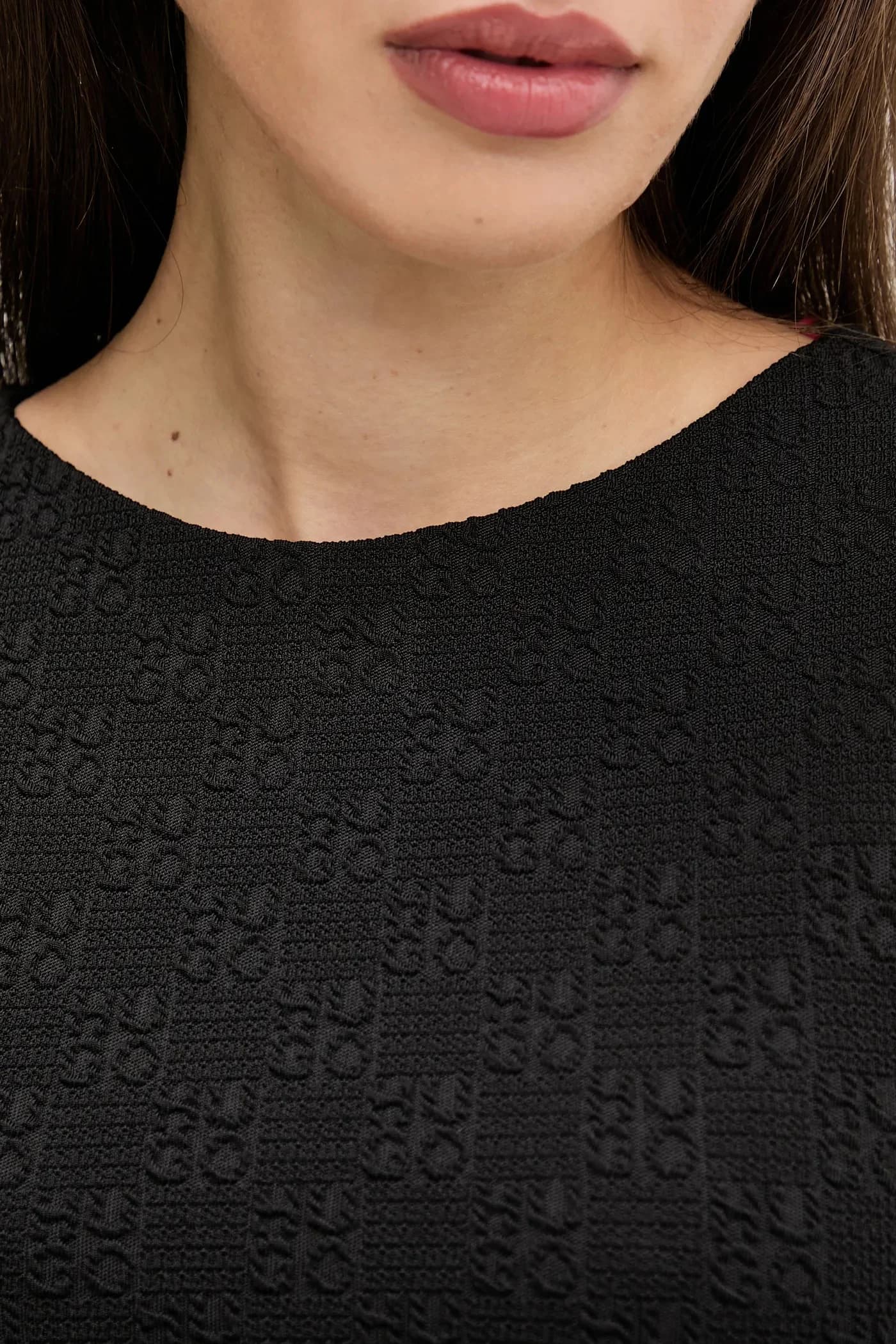 Топ Дайрони - фото 5