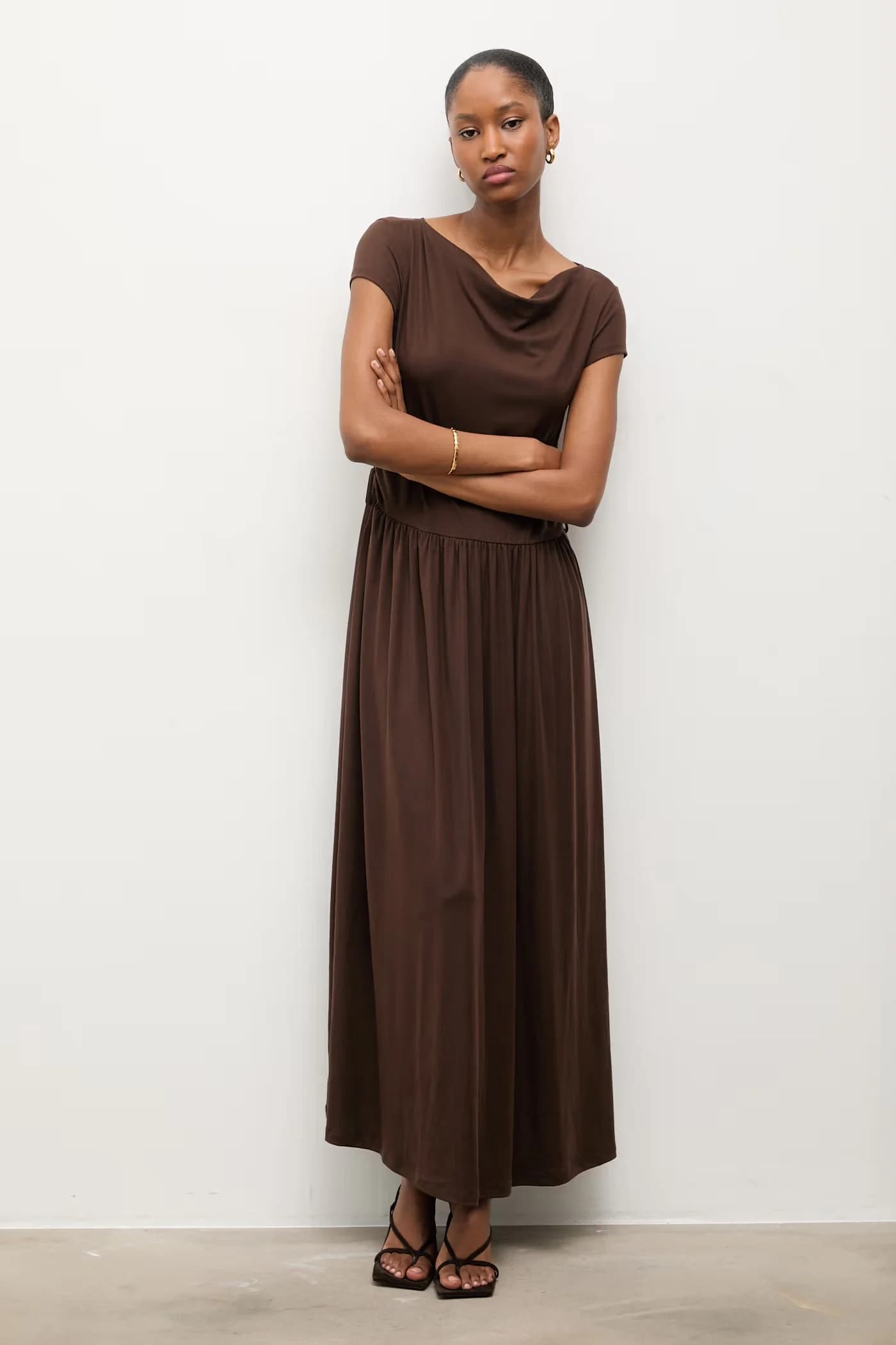 Одеваться - фото 2