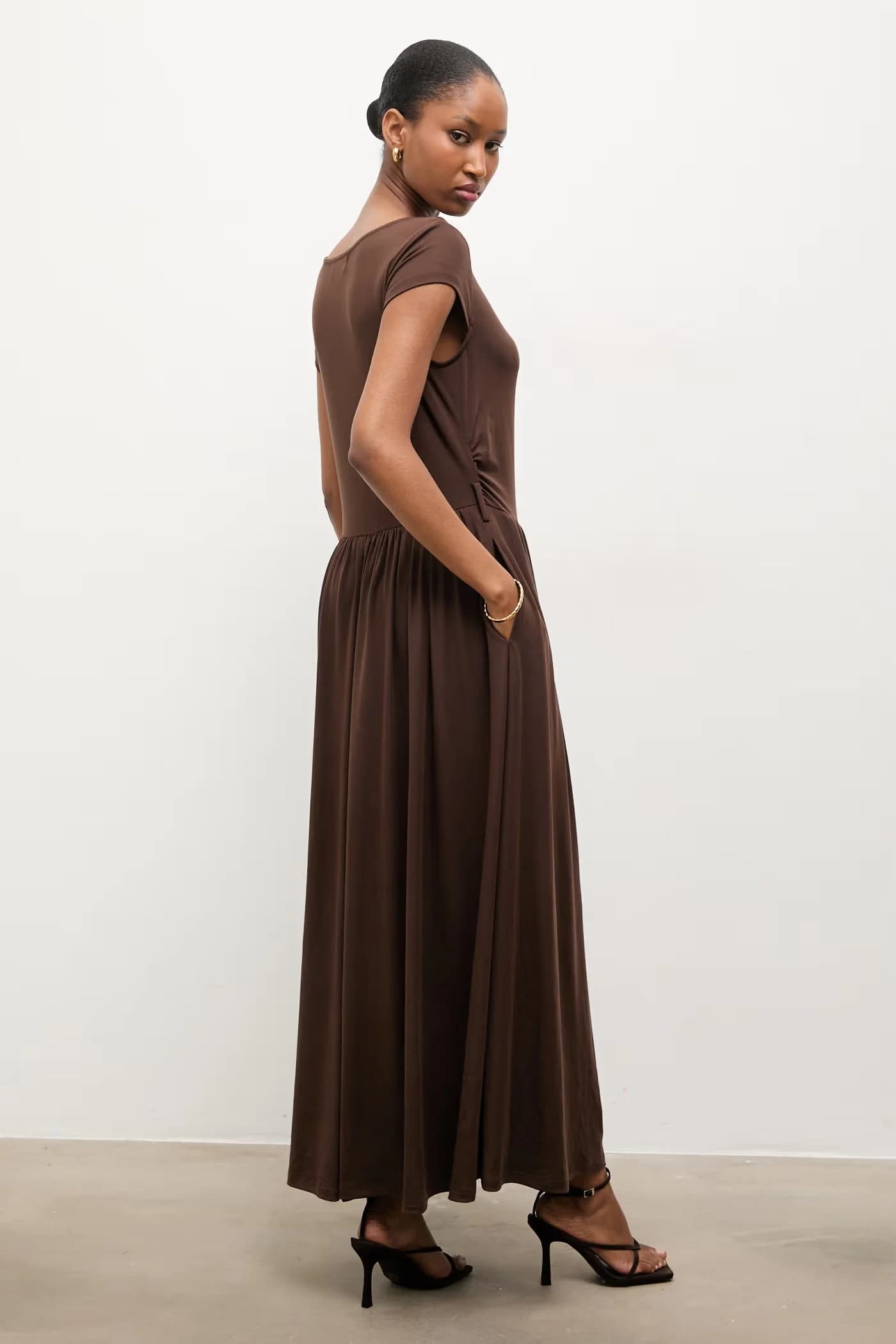 Одеваться - фото 3