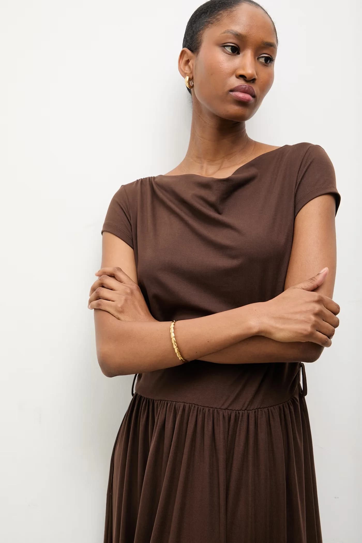 Одеваться - фото 5