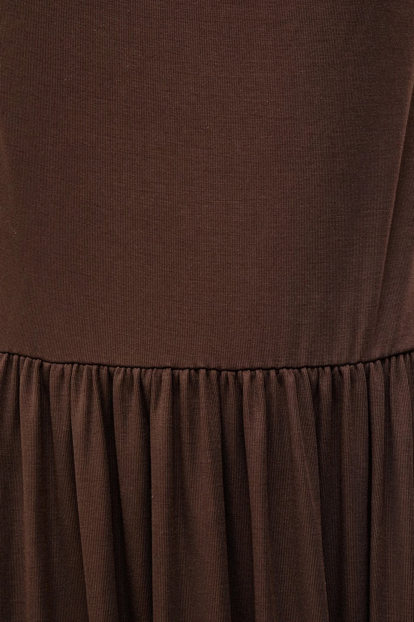 Одеваться - фото 6