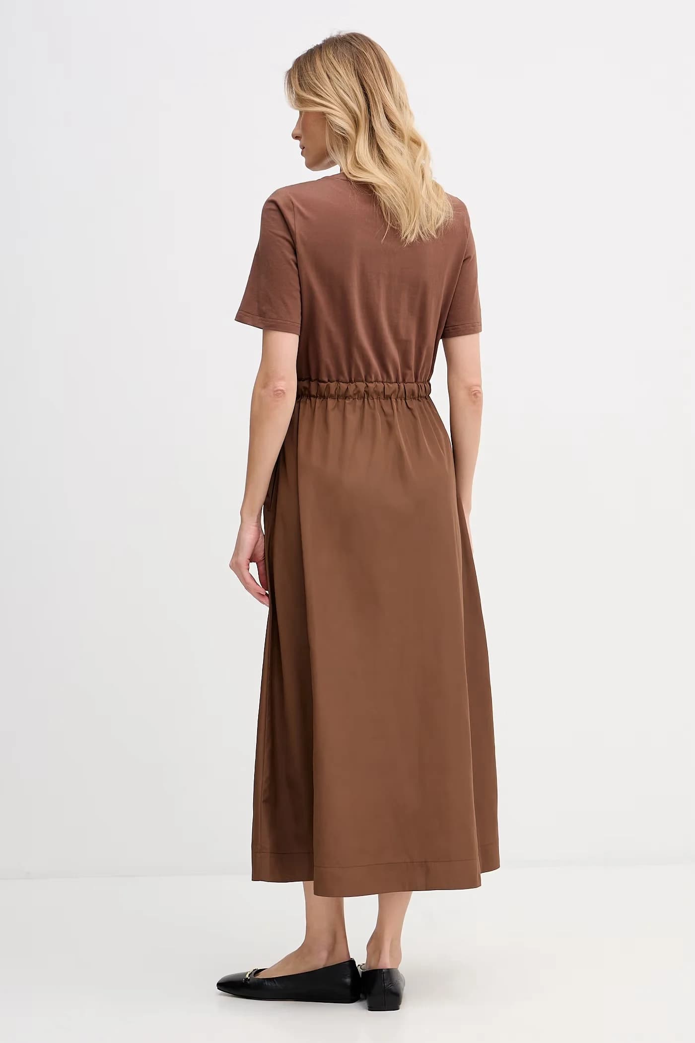 Одеваться - фото 3