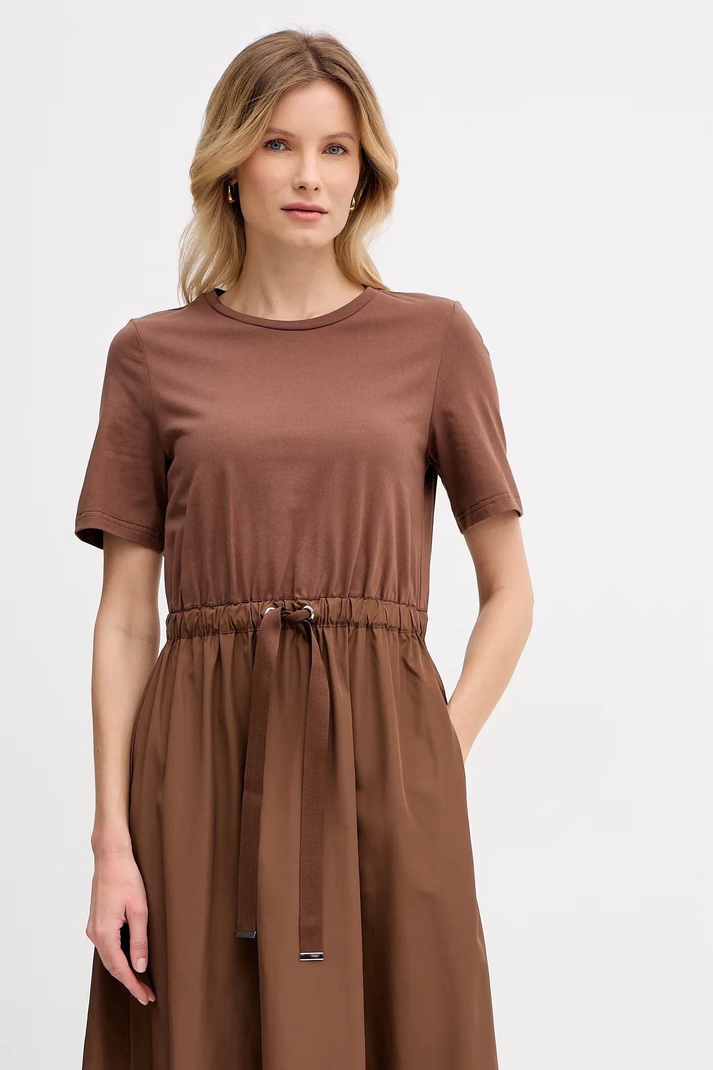 Одеваться - фото 4