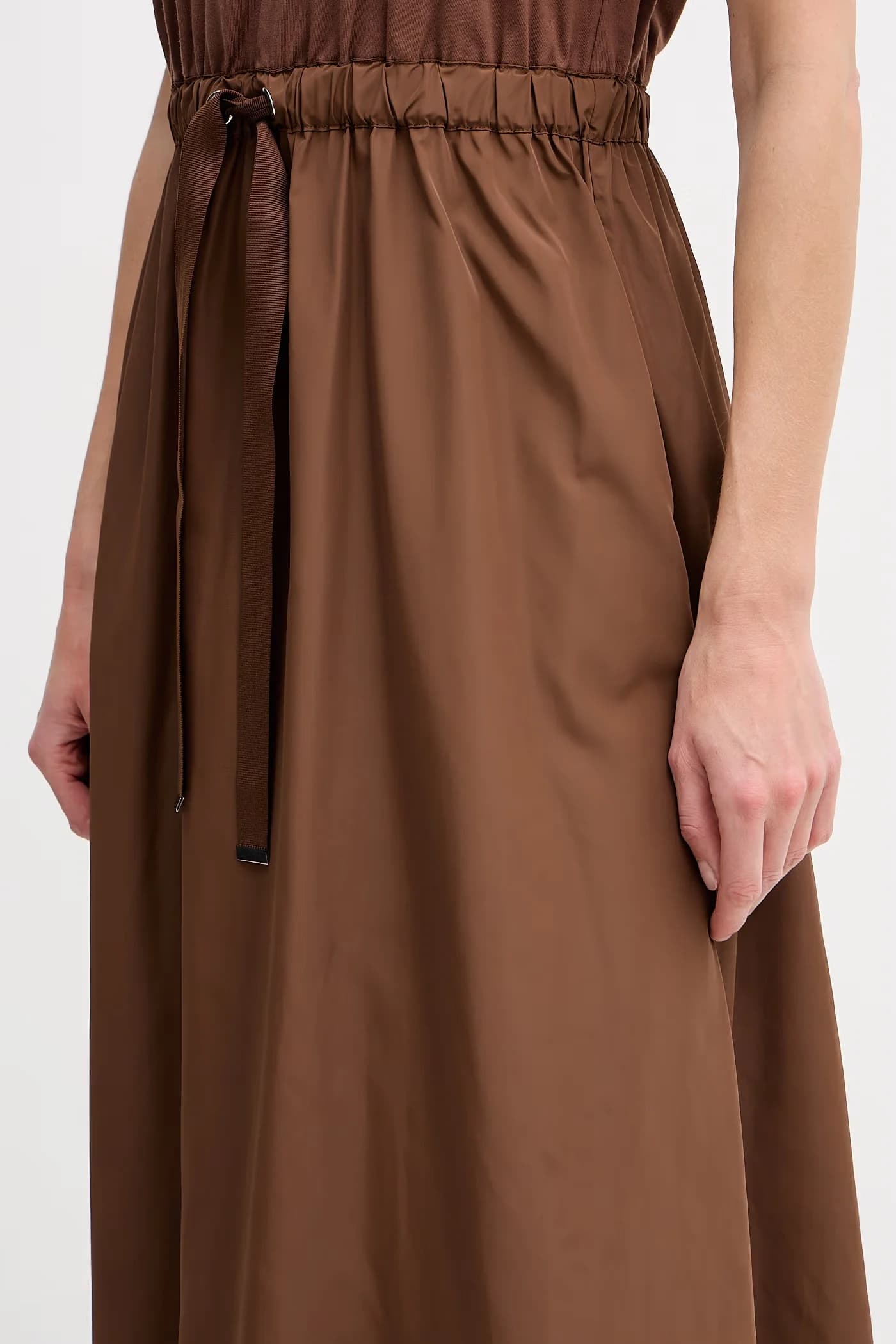 Одеваться - фото 5