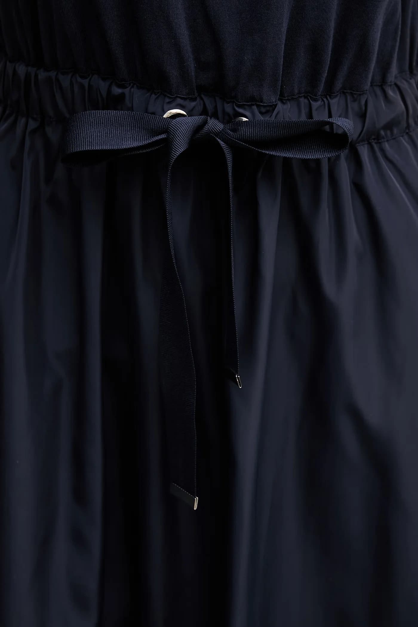 Одеваться - фото 5