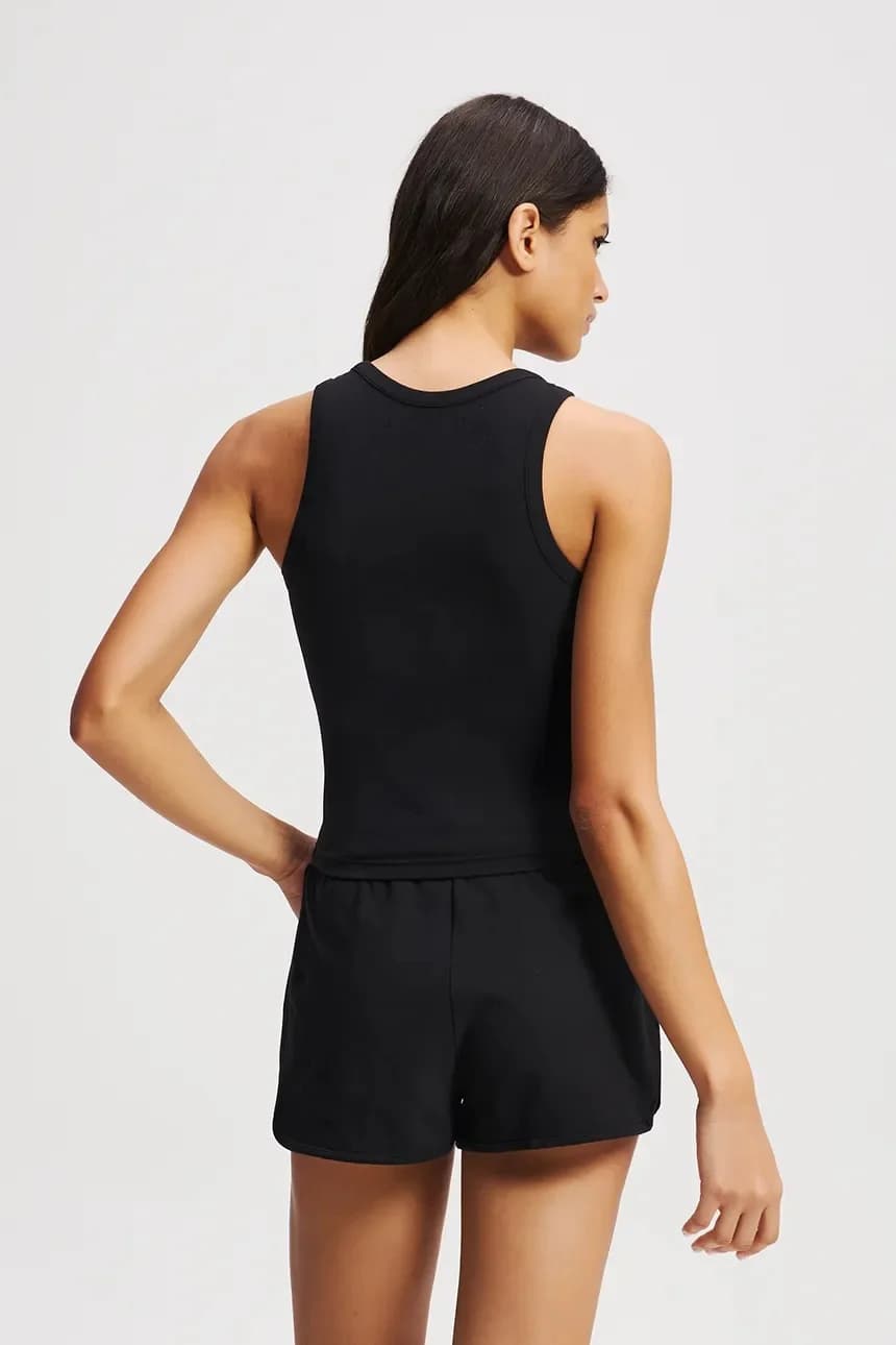 Top HOTEL KARL - фото 2