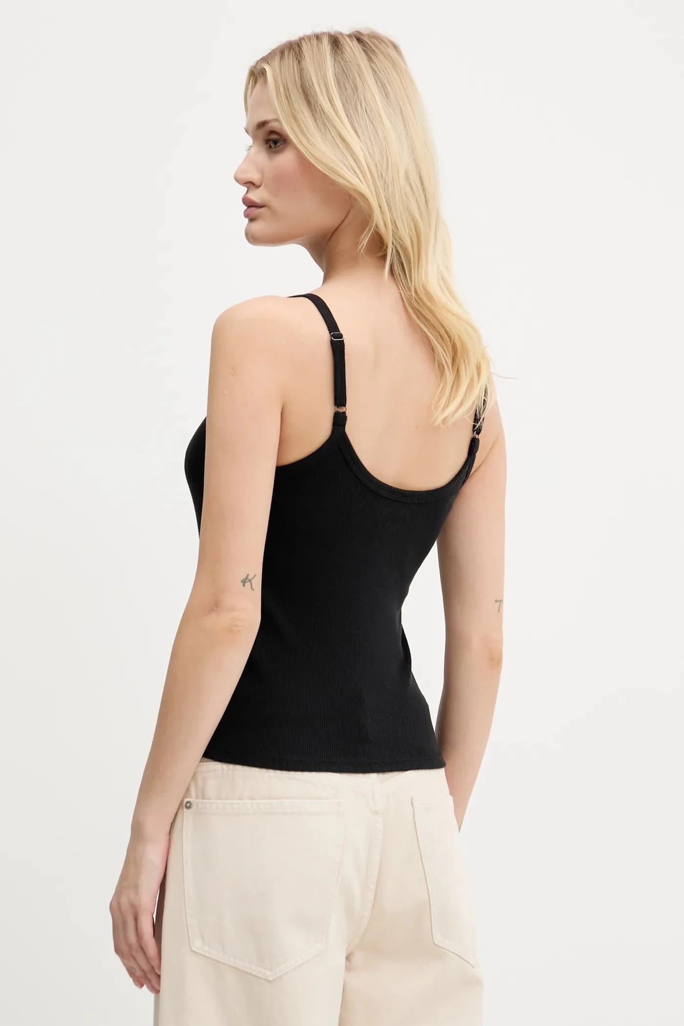 Вершина - фото 3