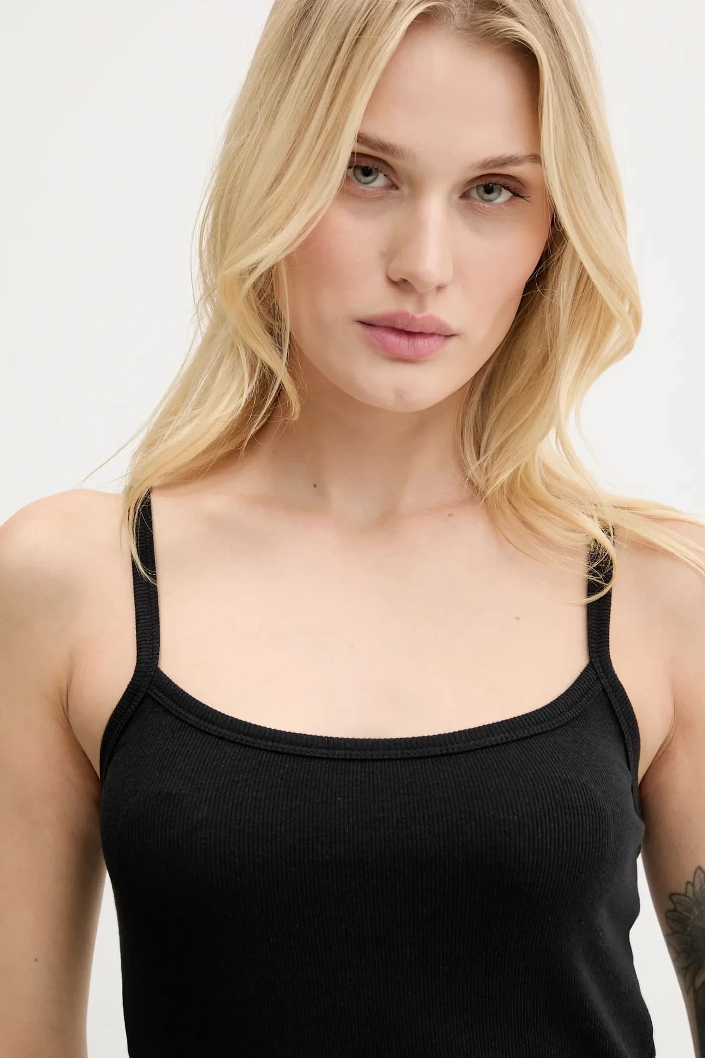 Вершина - фото 4