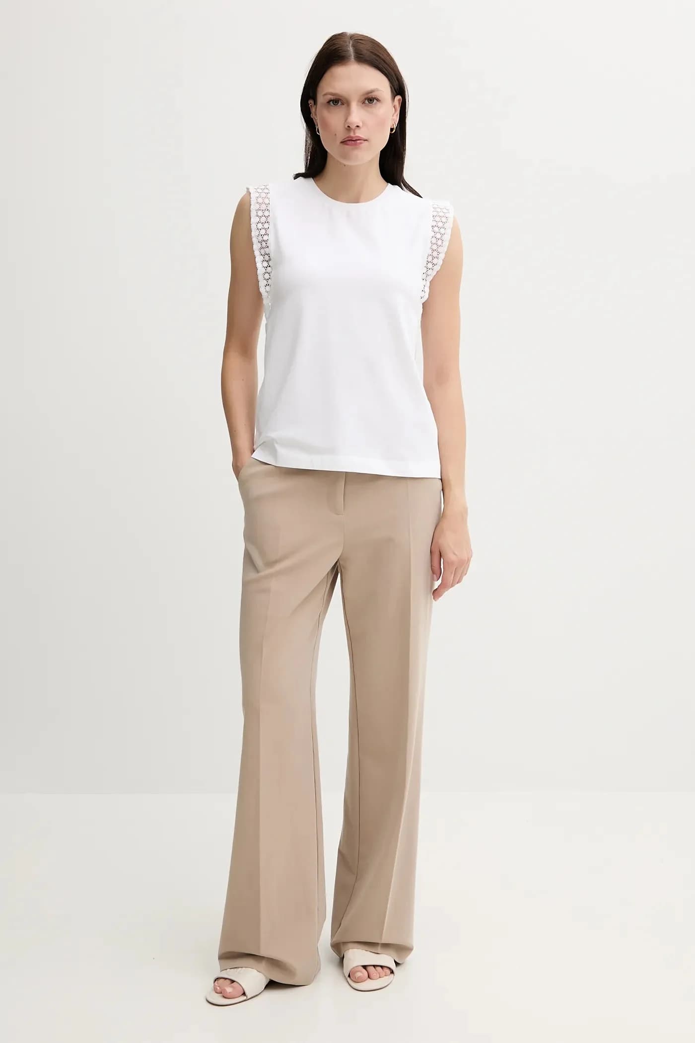 Вершина - фото 2