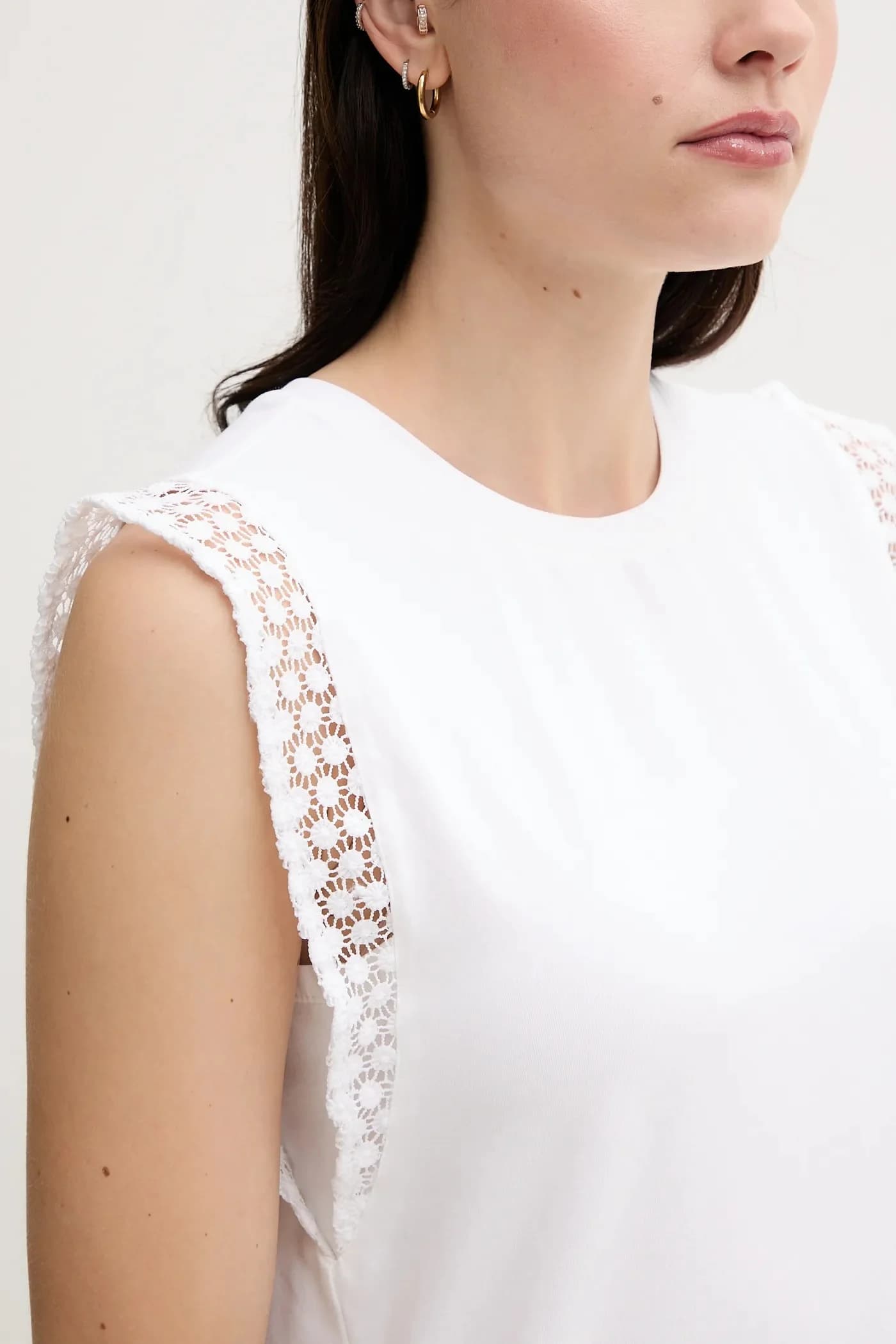 Вершина - фото 5