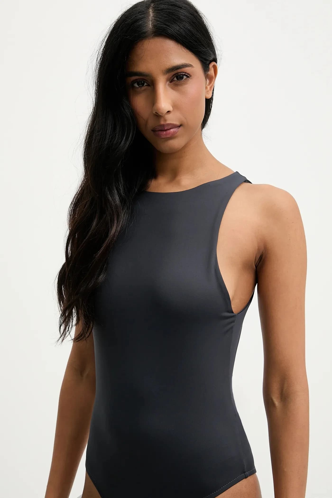 Боди - фото 4