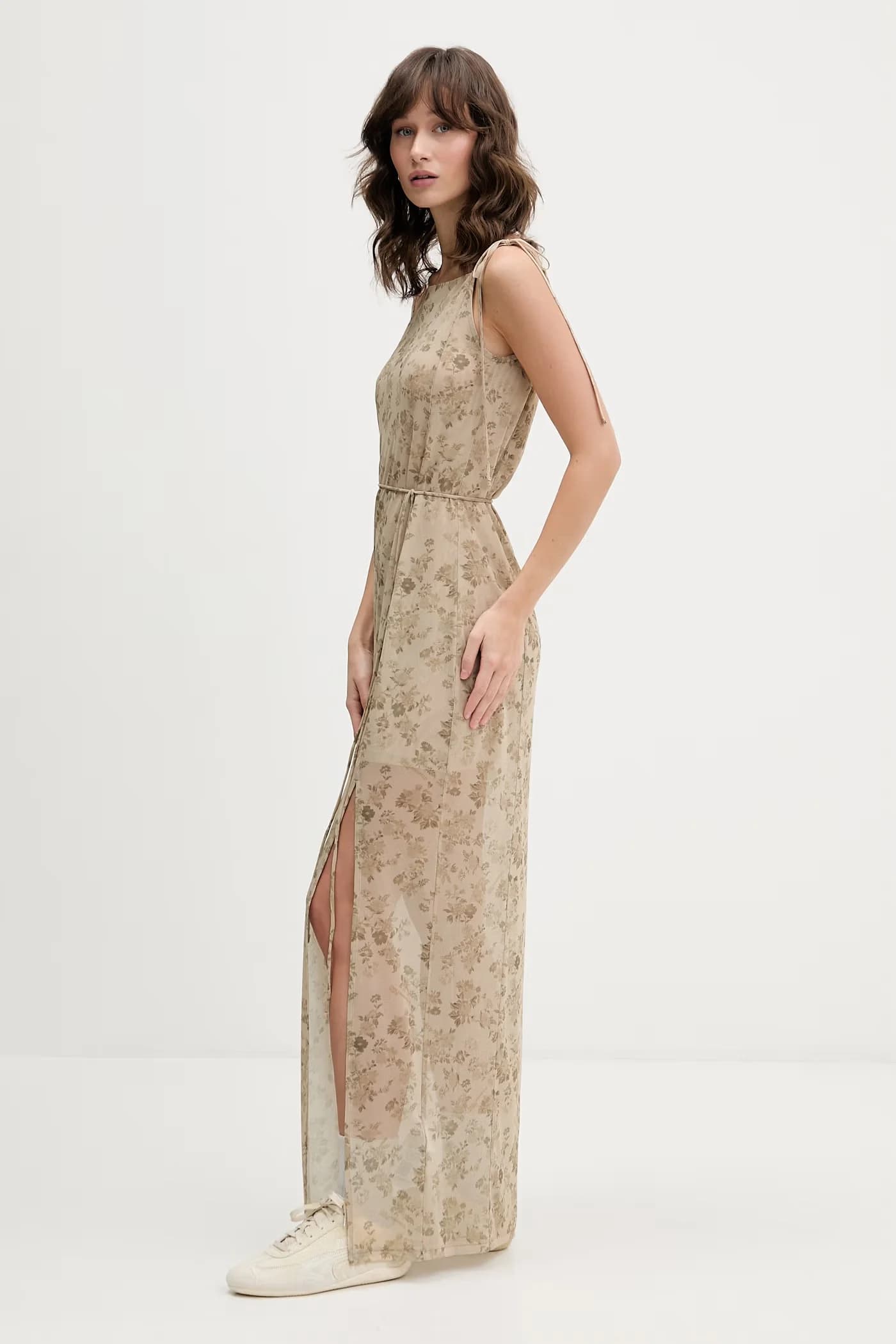 Одеваться - фото 2