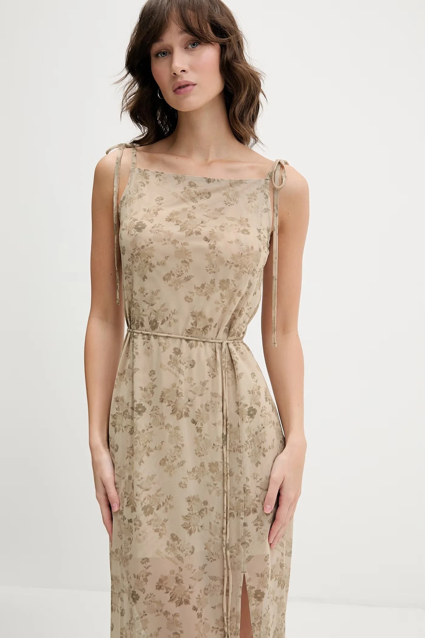 Одеваться - фото 4