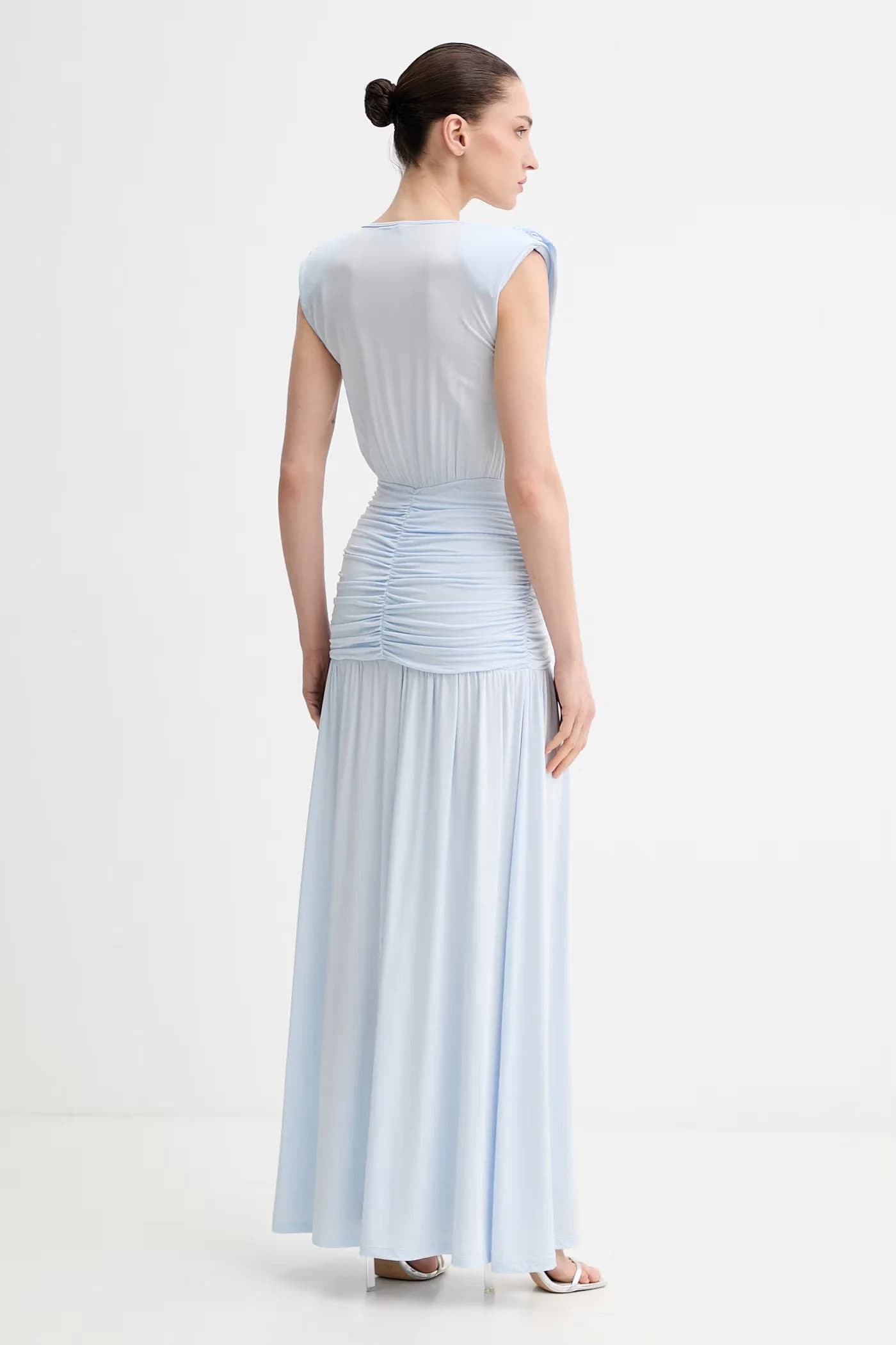 Одеваться - фото 3