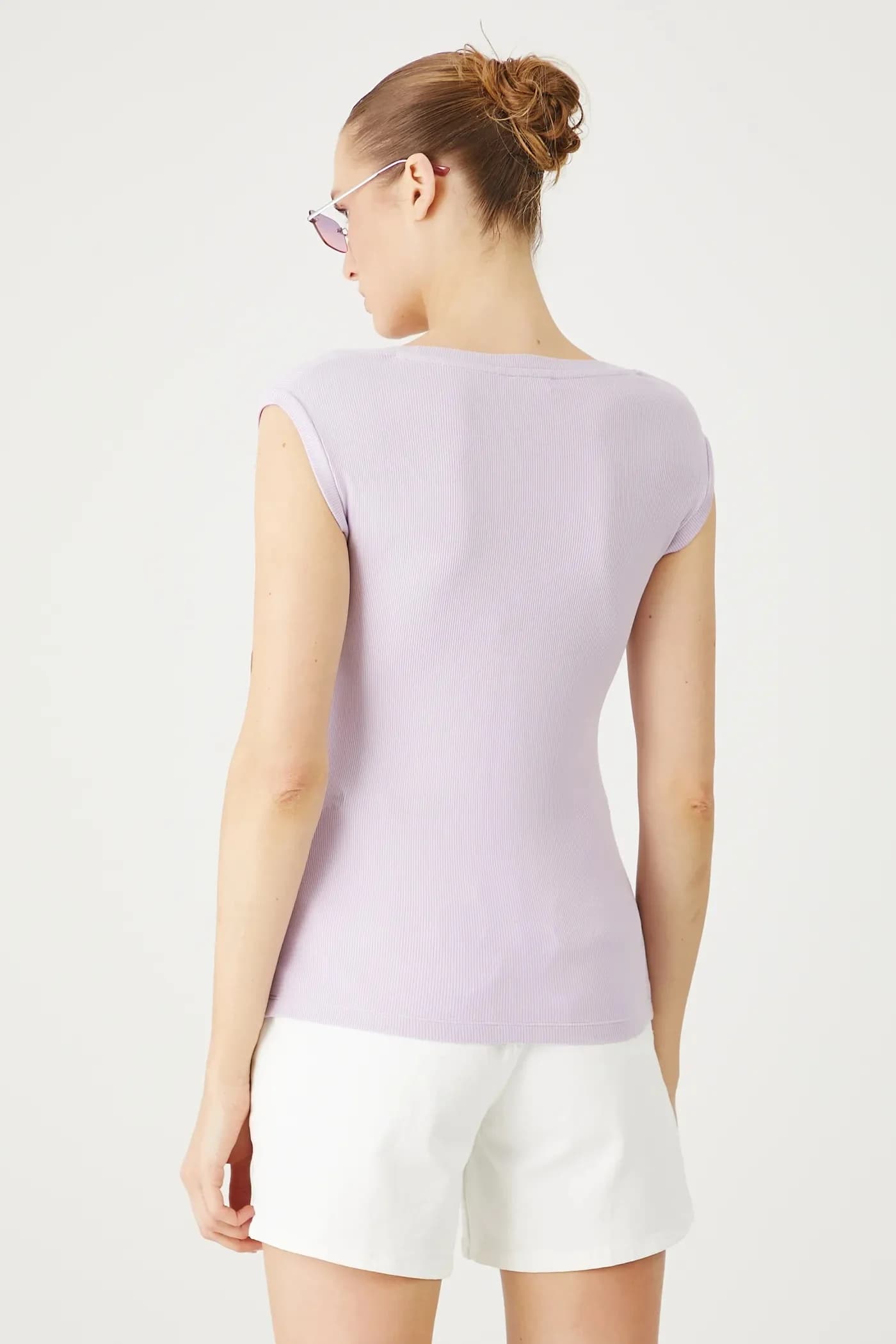 Вершина - фото 3