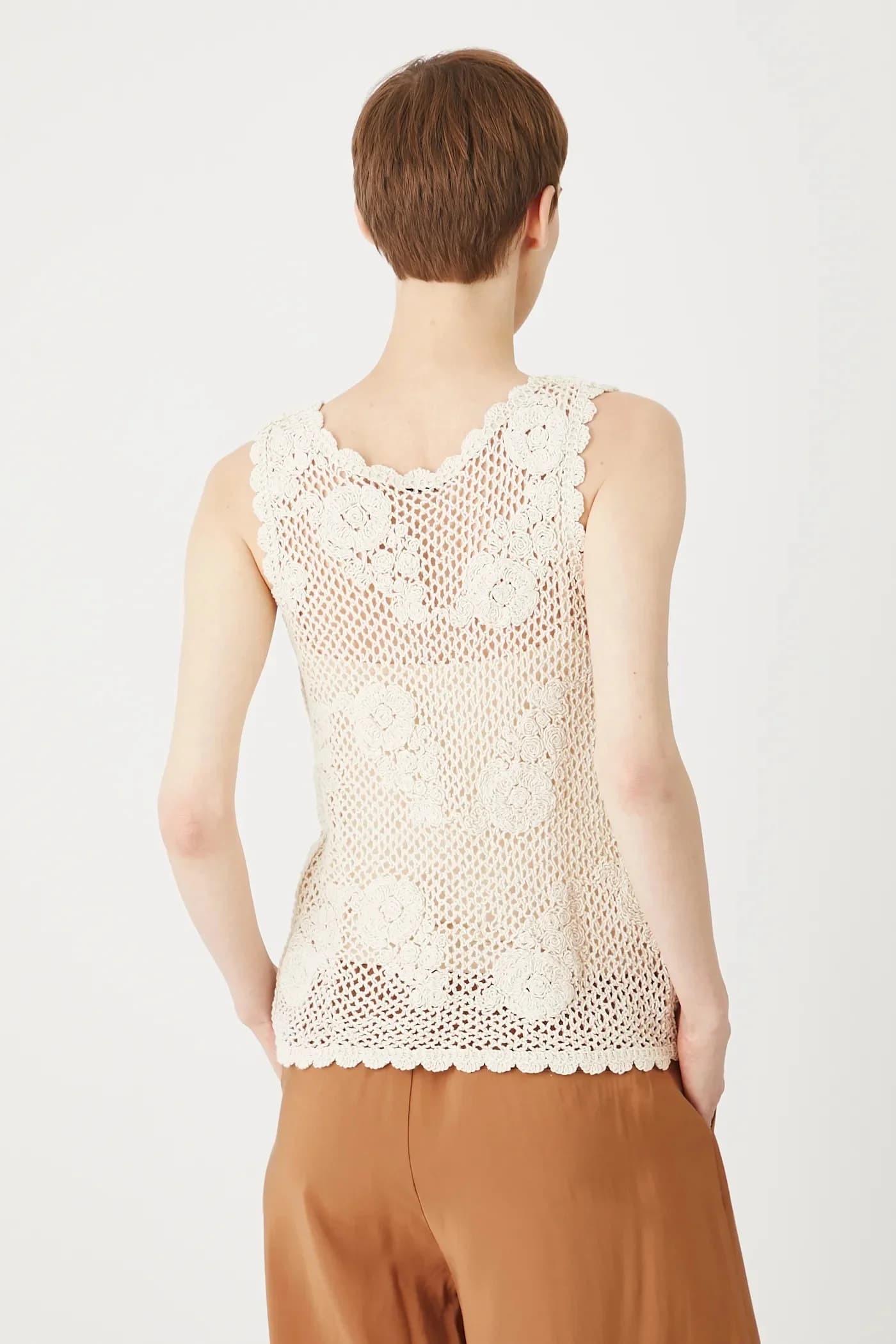 Вершина - фото 3