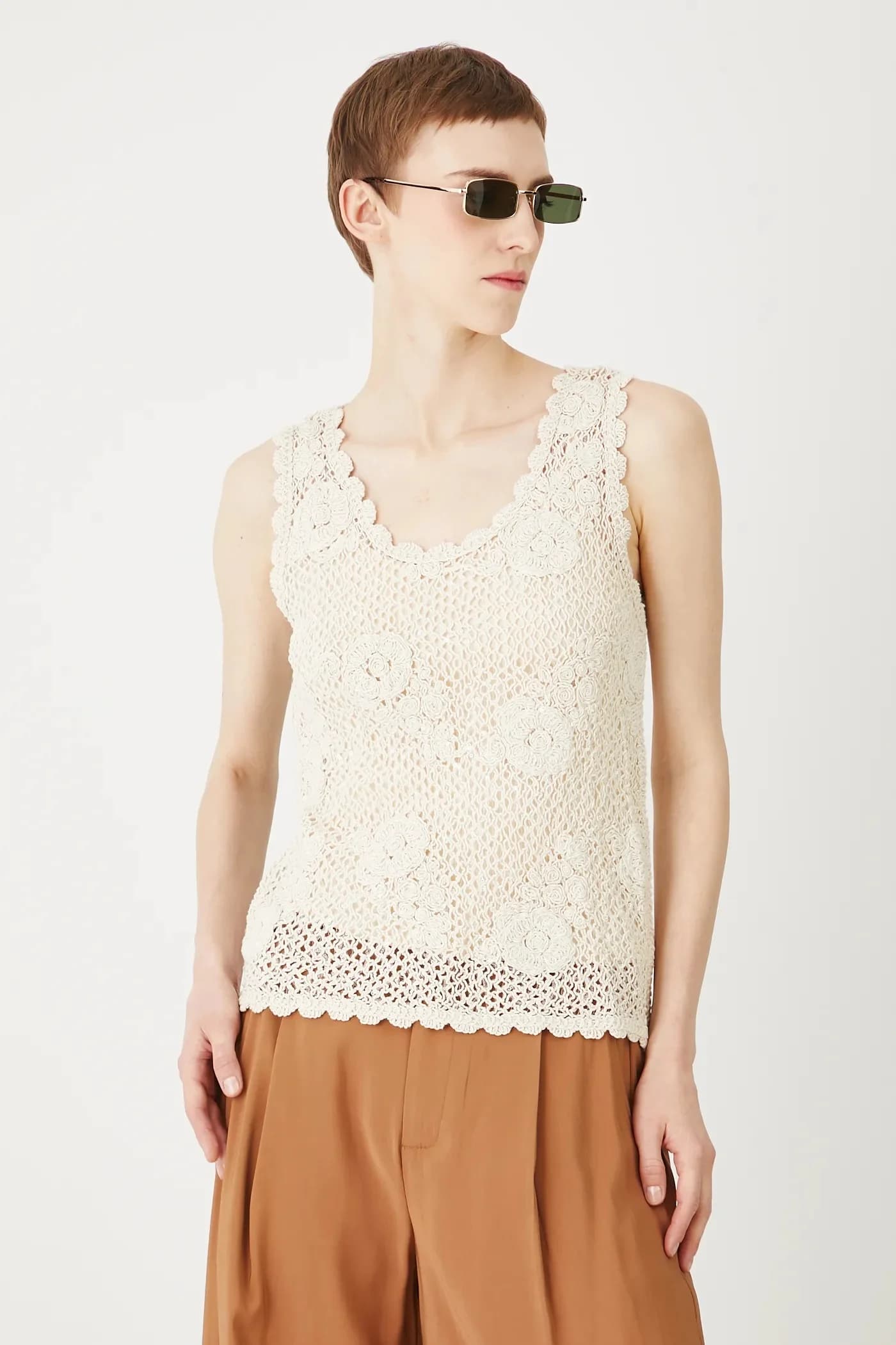 Вершина - фото 4