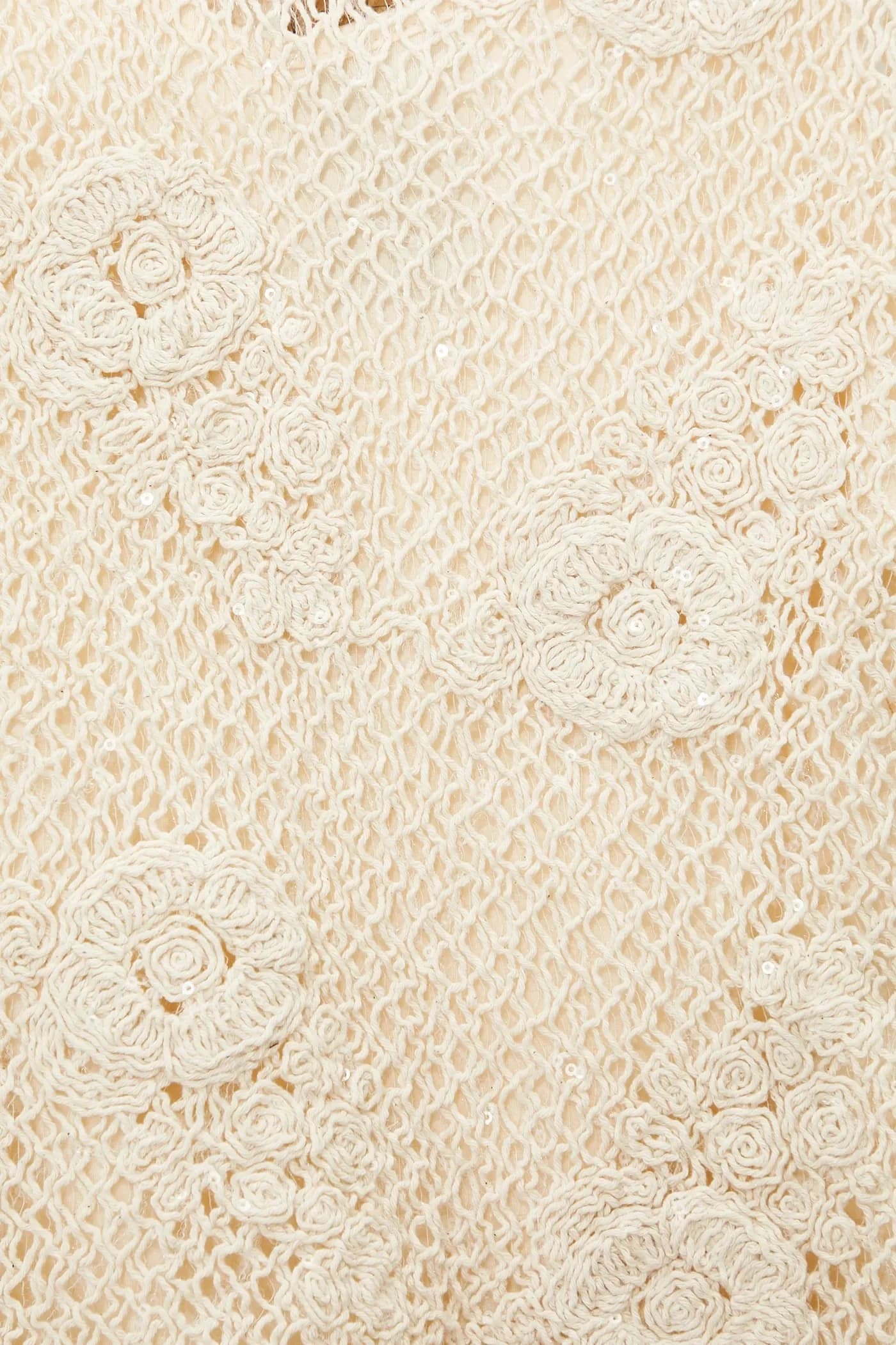 Вершина - фото 5