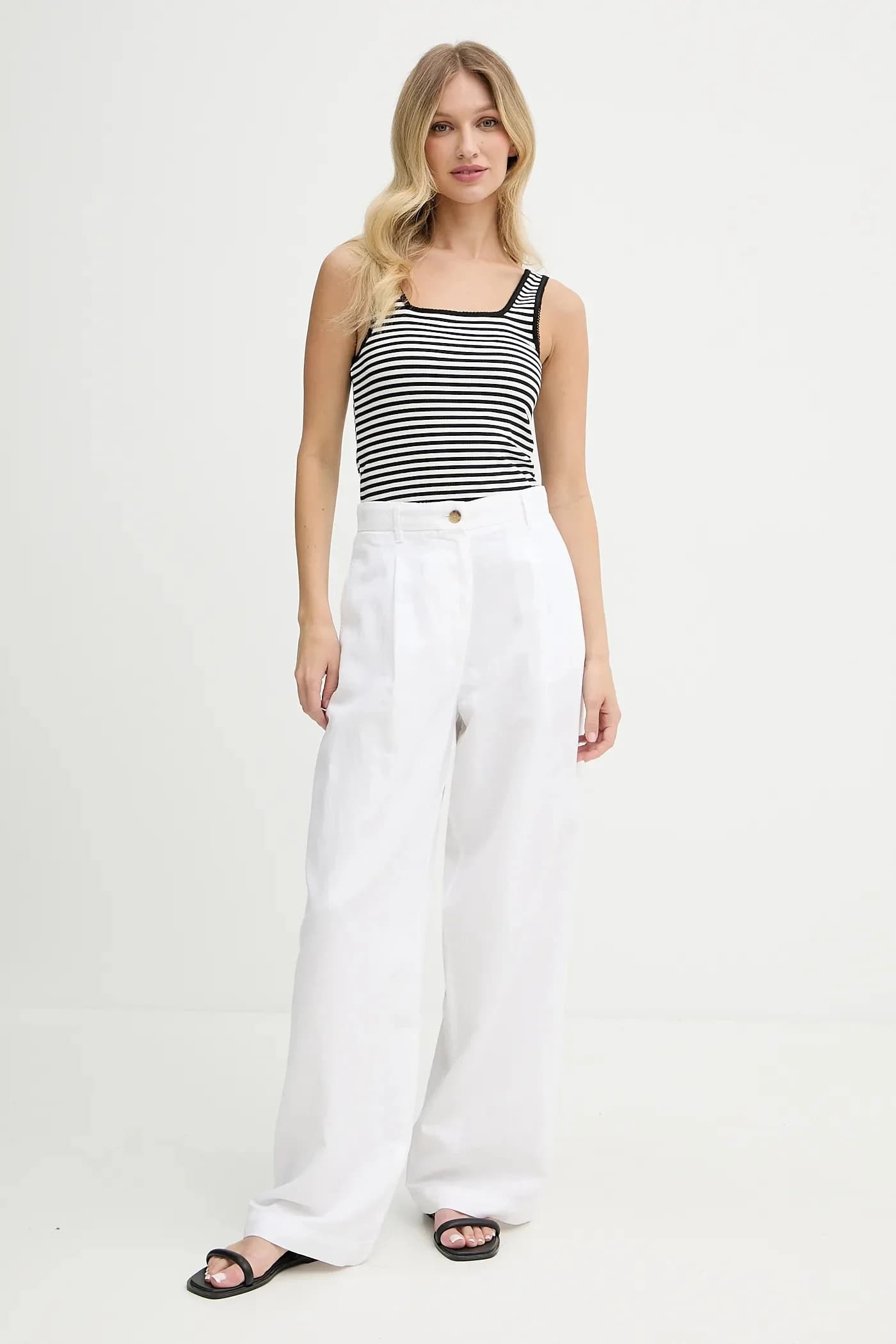 Вершина - фото 2