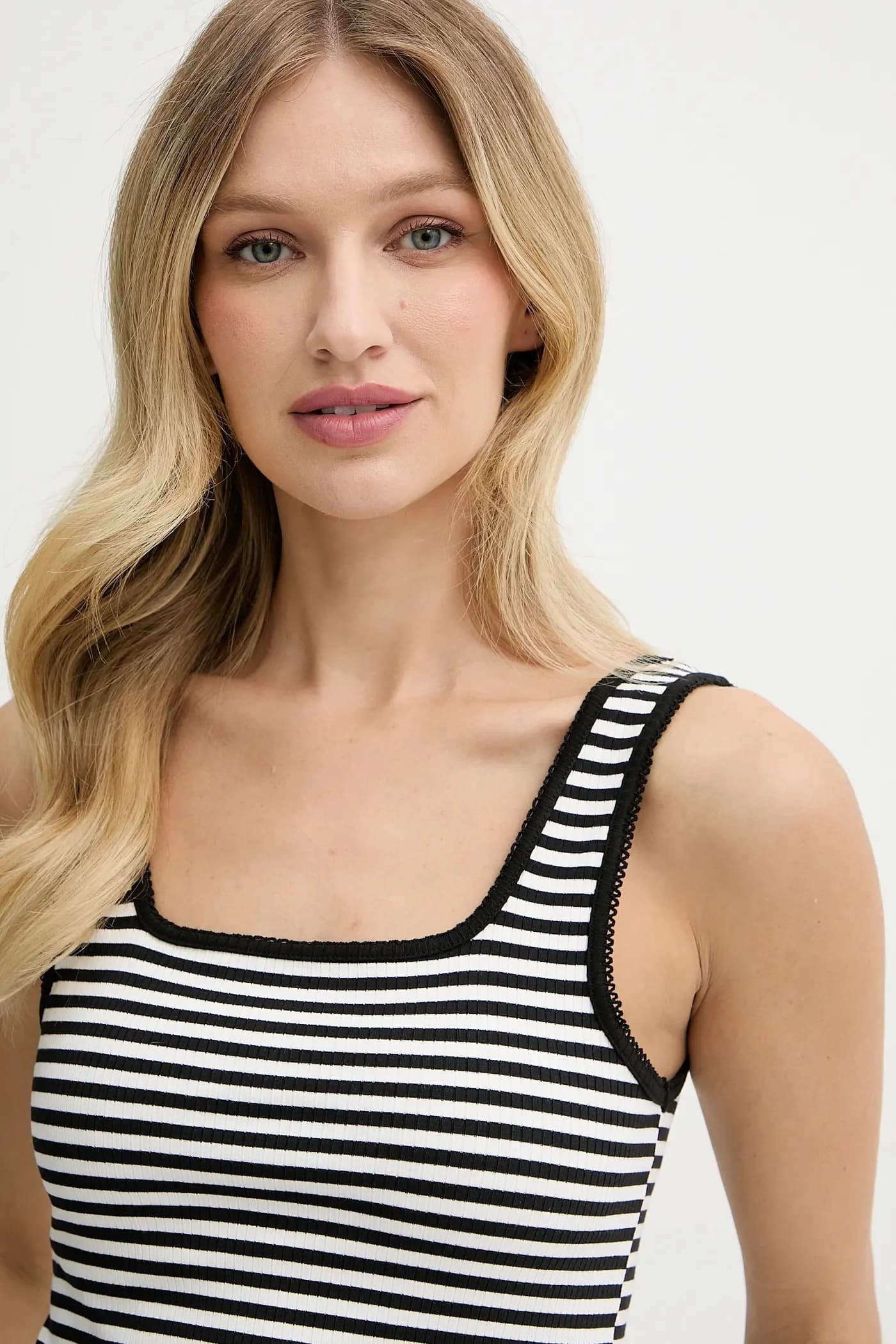 Вершина - фото 4