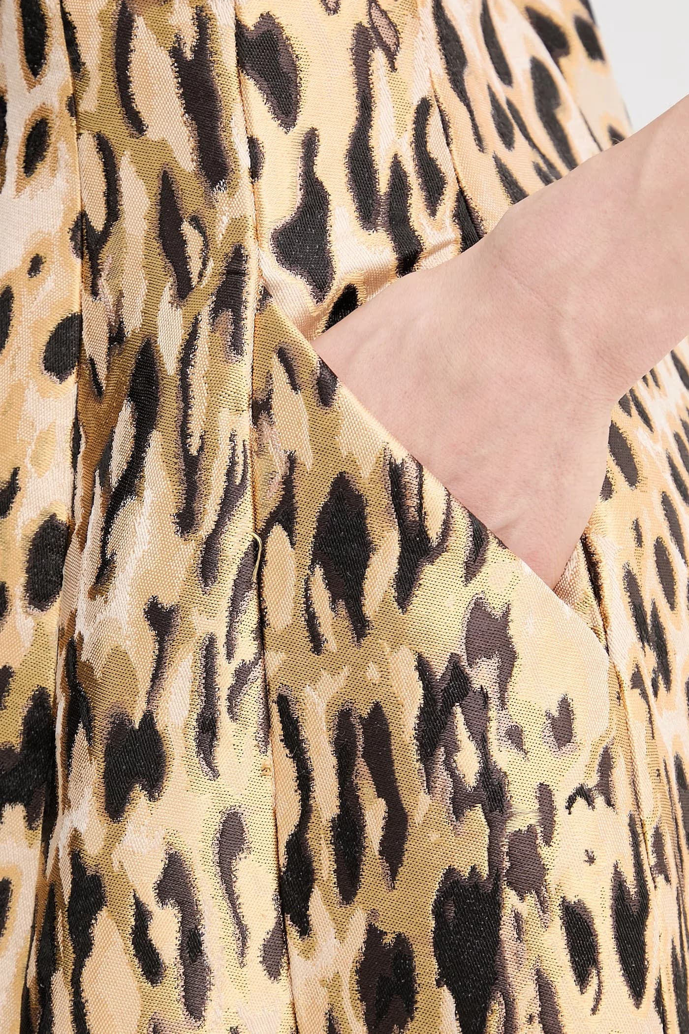 Одеваться - фото 5