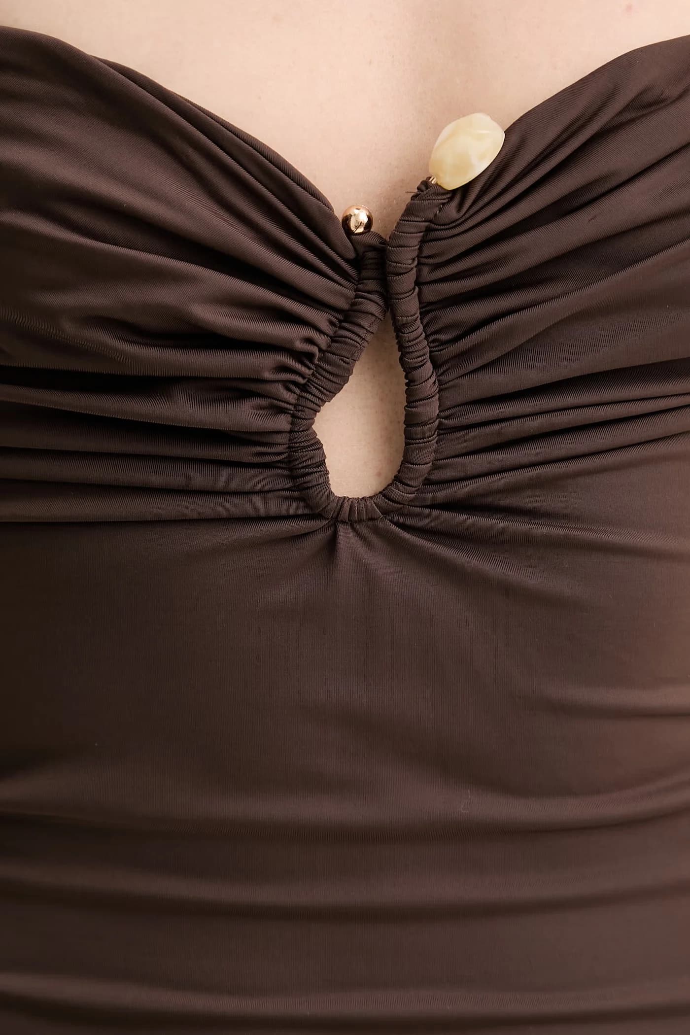 Одеваться - фото 5