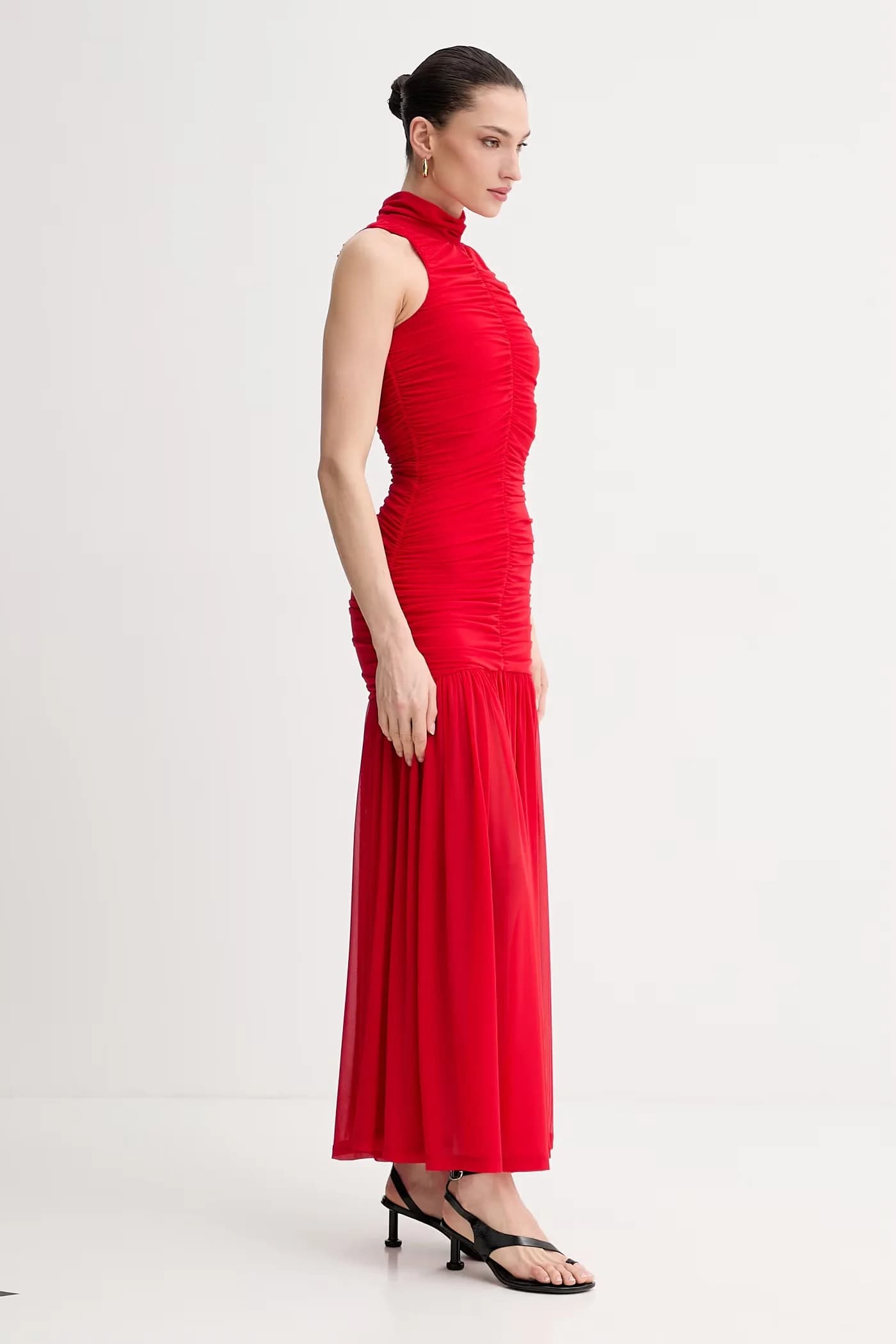 Одеваться - фото 2