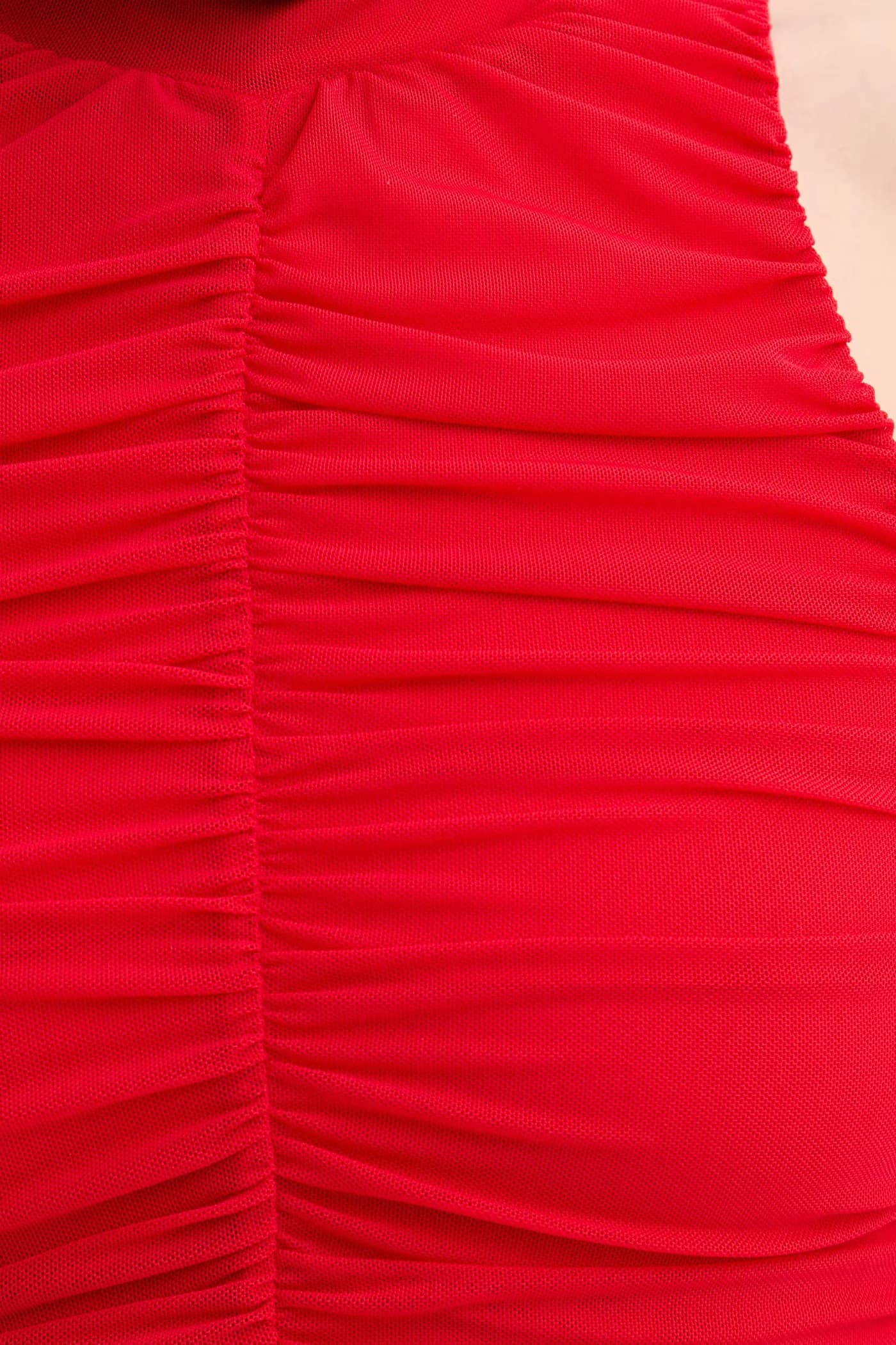 Одеваться - фото 5