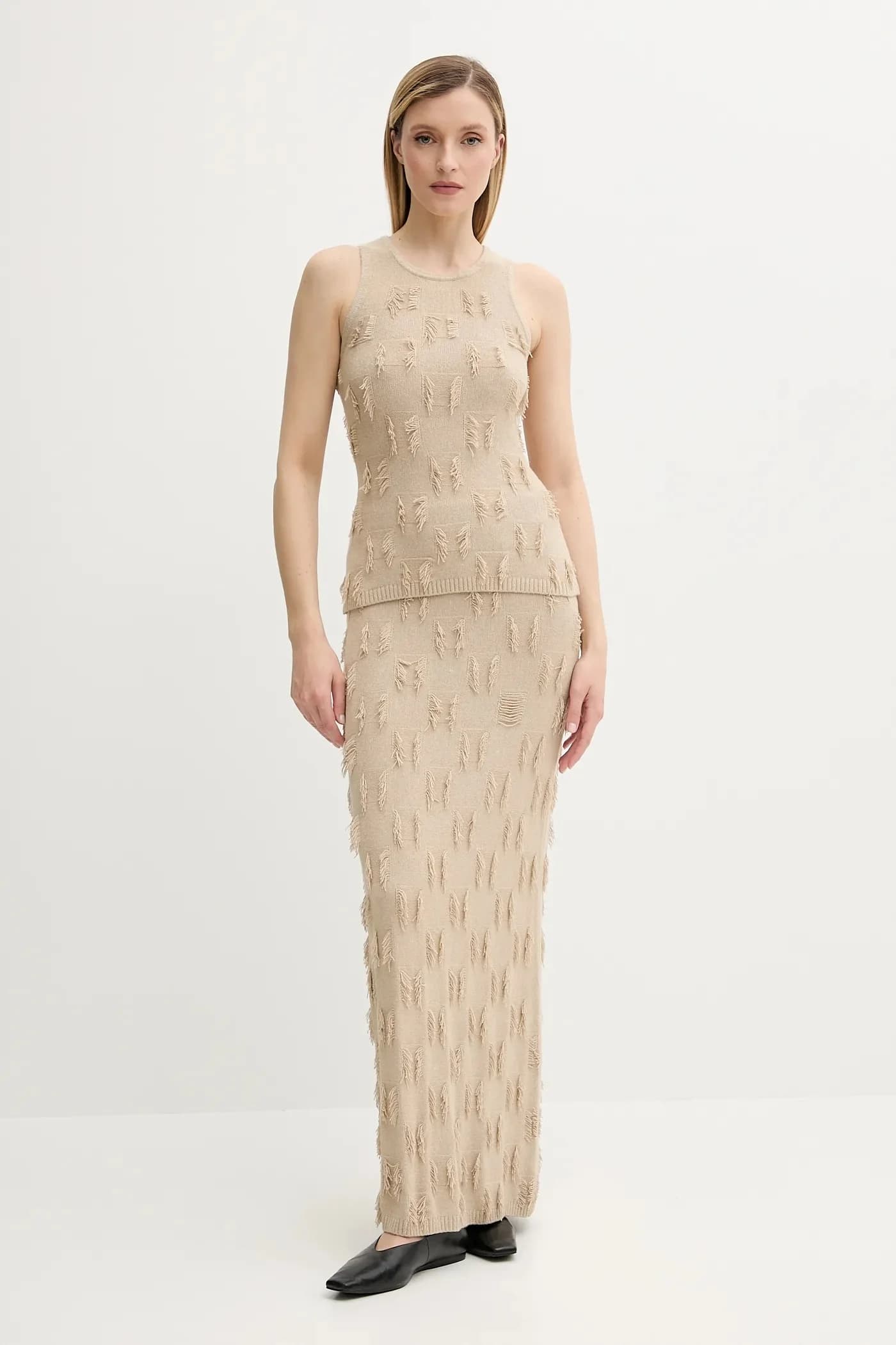 Топ САМАРЛА - фото 2