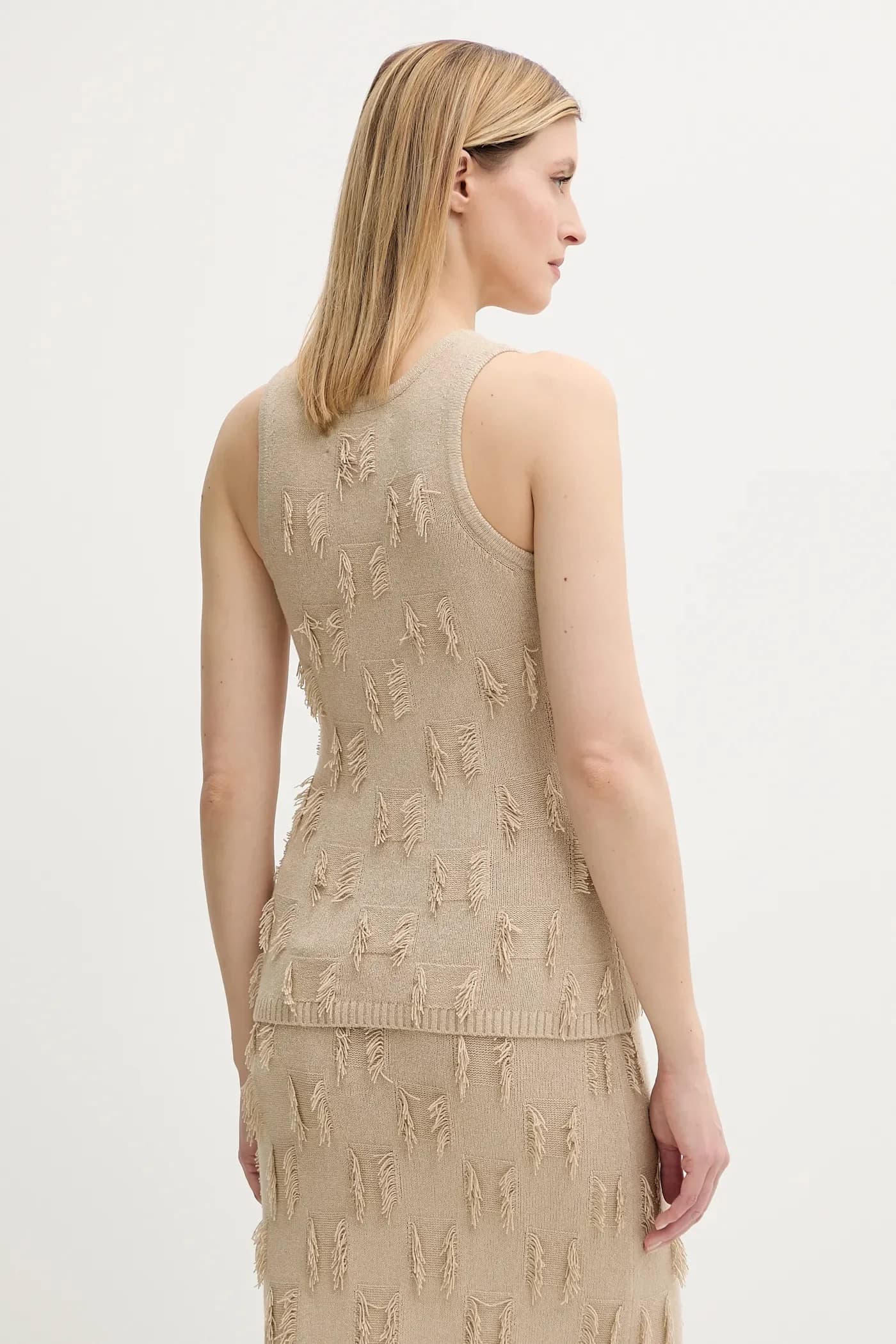 Топ САМАРЛА - фото 3