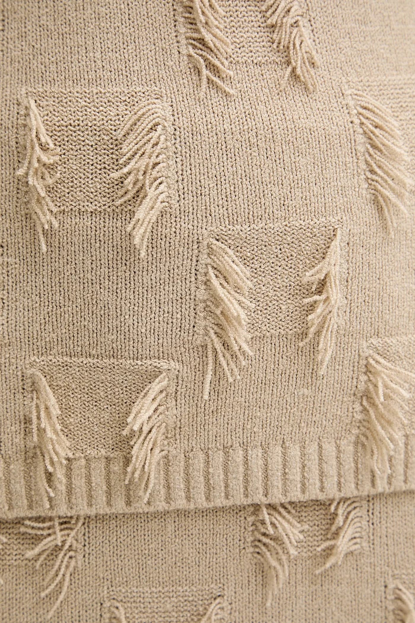 Топ САМАРЛА - фото 5