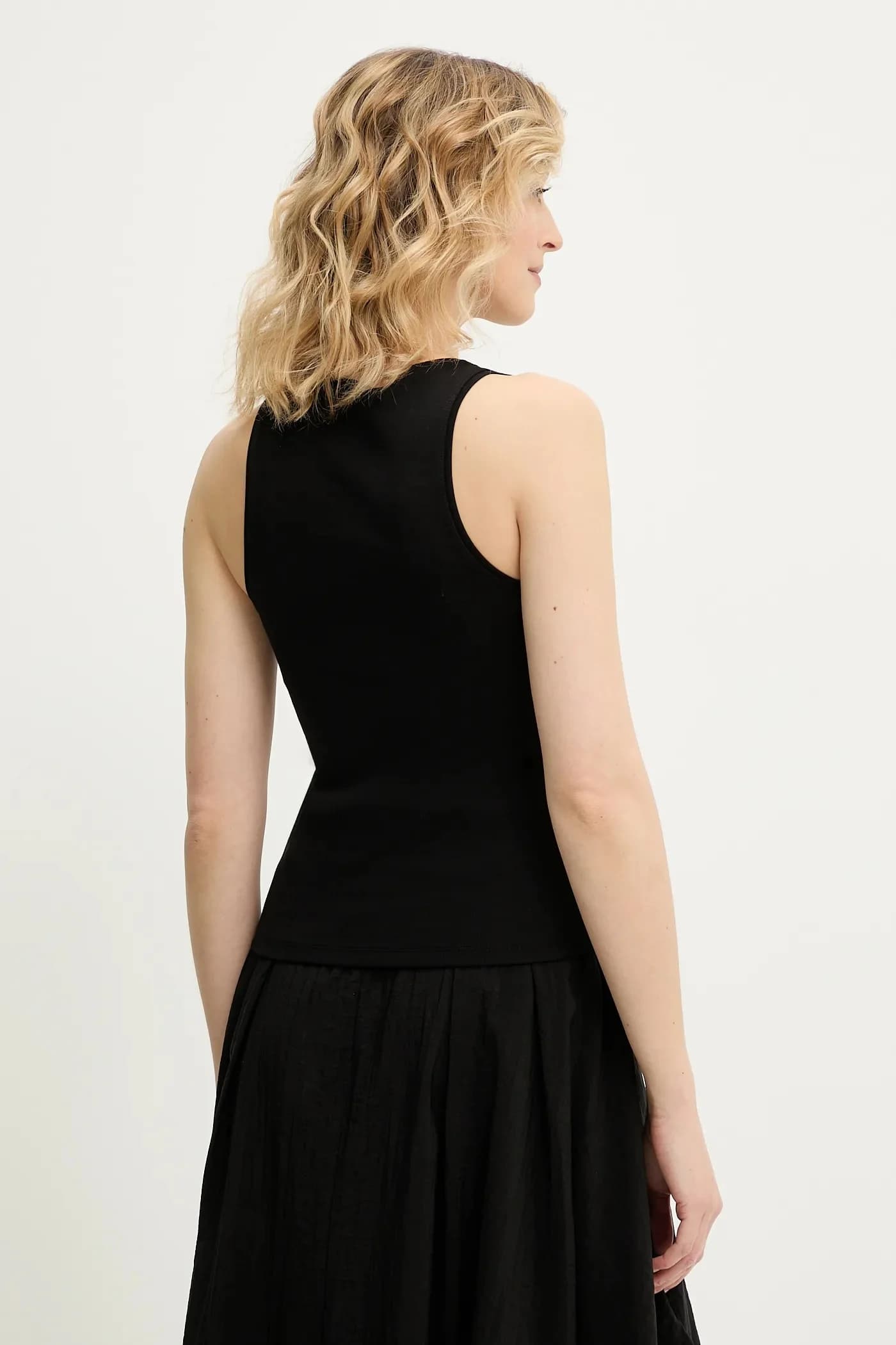 Вершина - фото 3