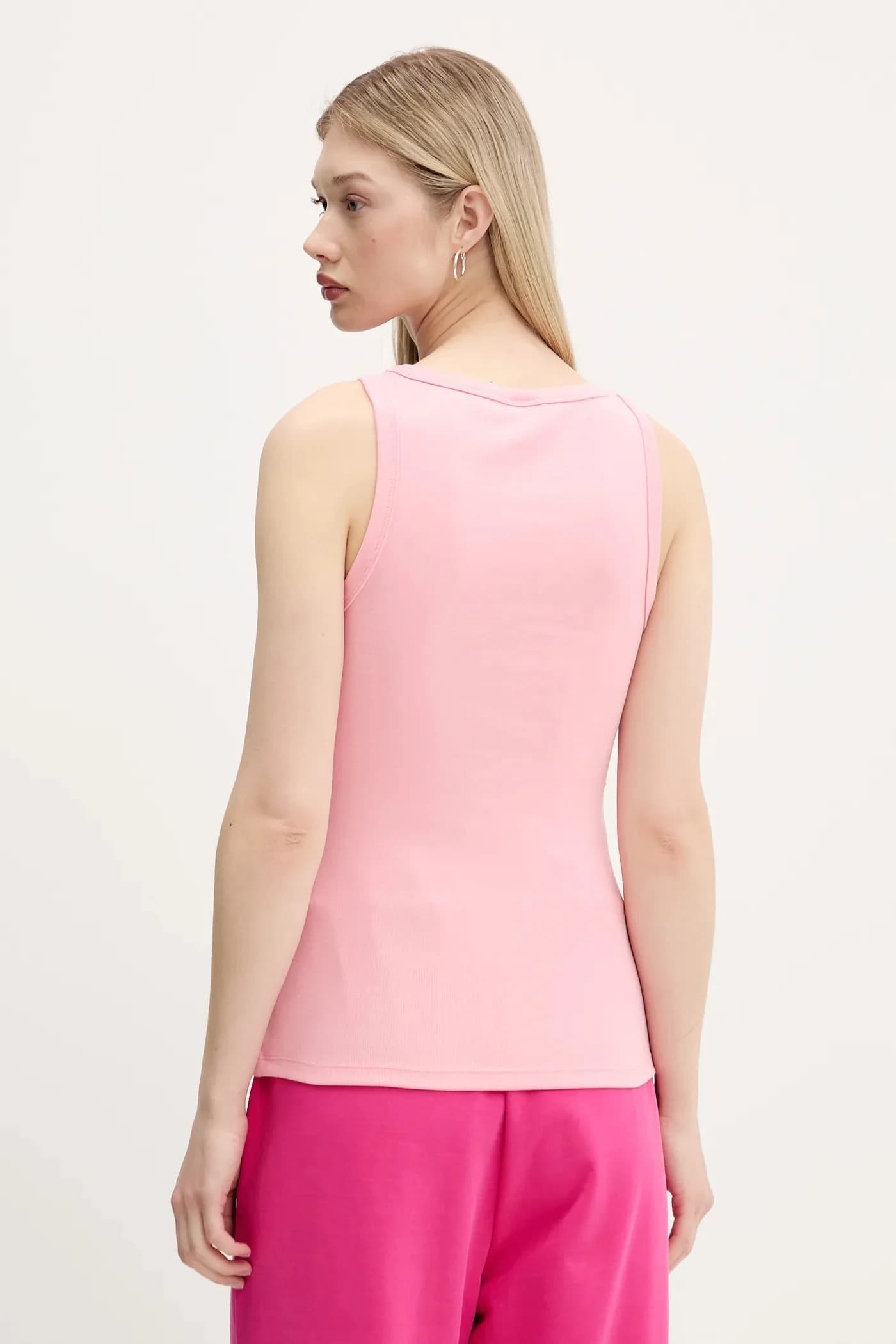 Топ Датамия - фото 3